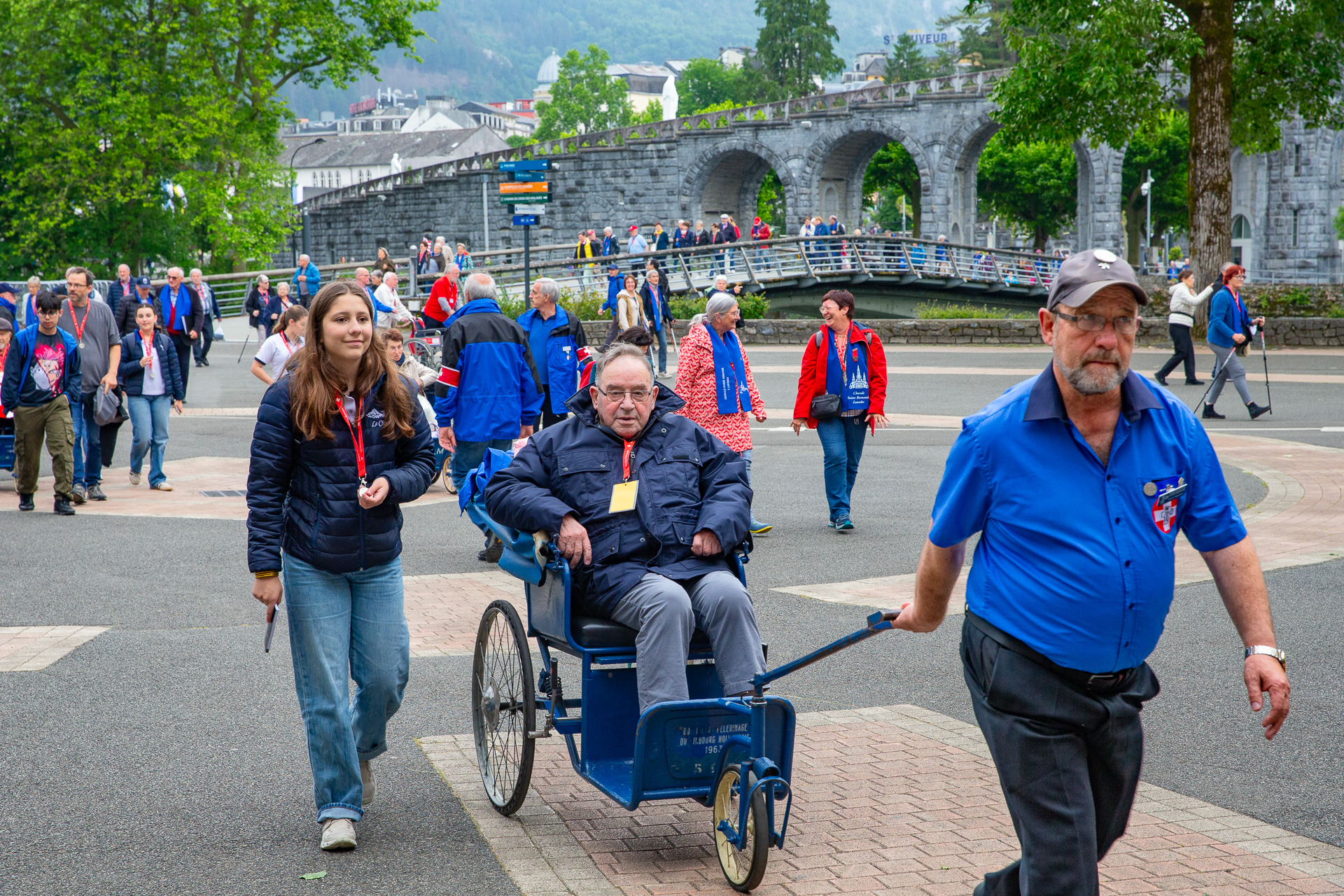 017-Lourdes 2025-3750