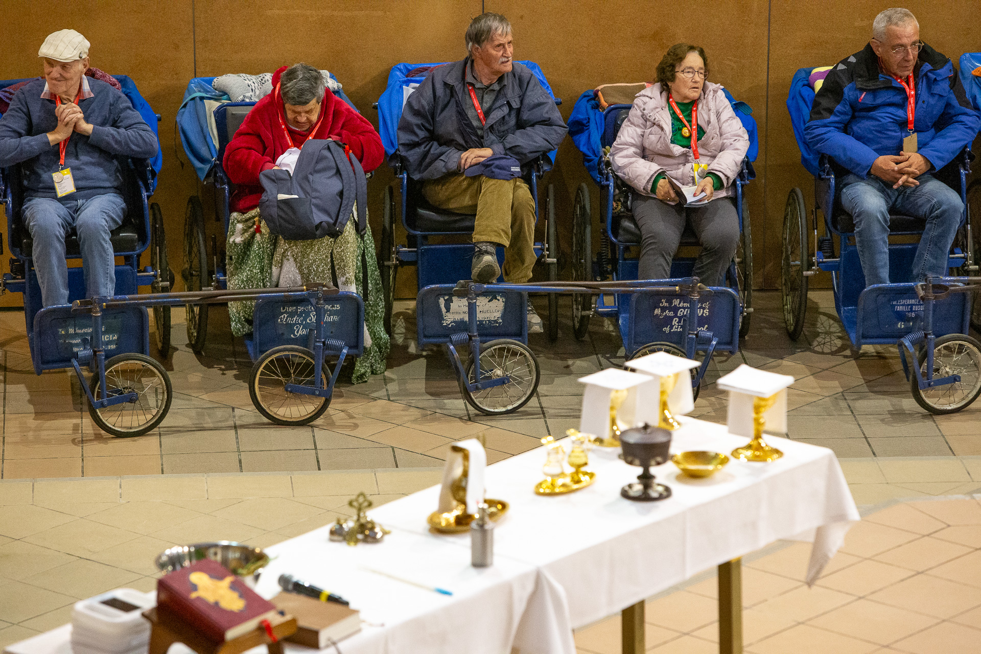 018-Lourdes 2025-3755