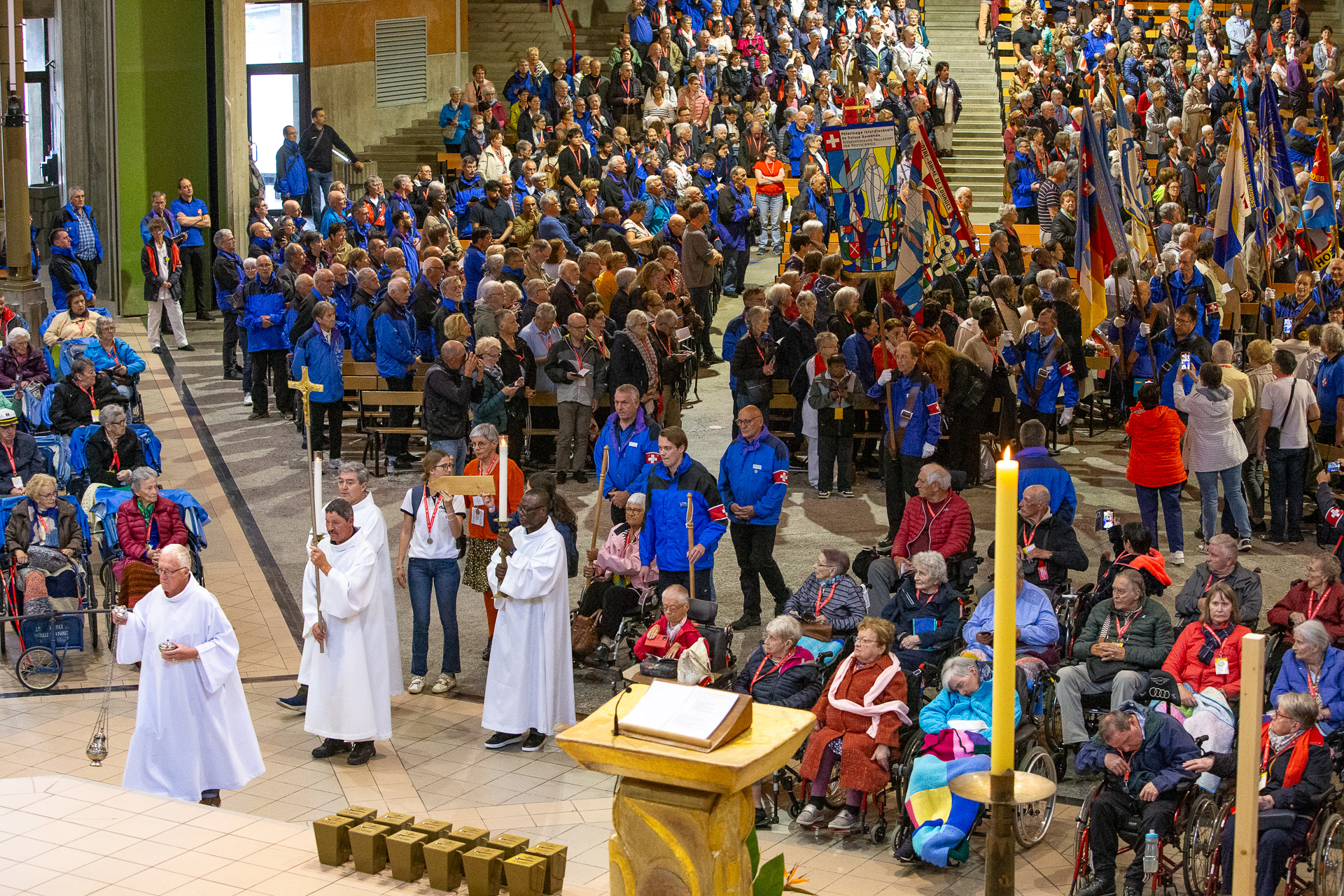 019-Lourdes 2025-3758