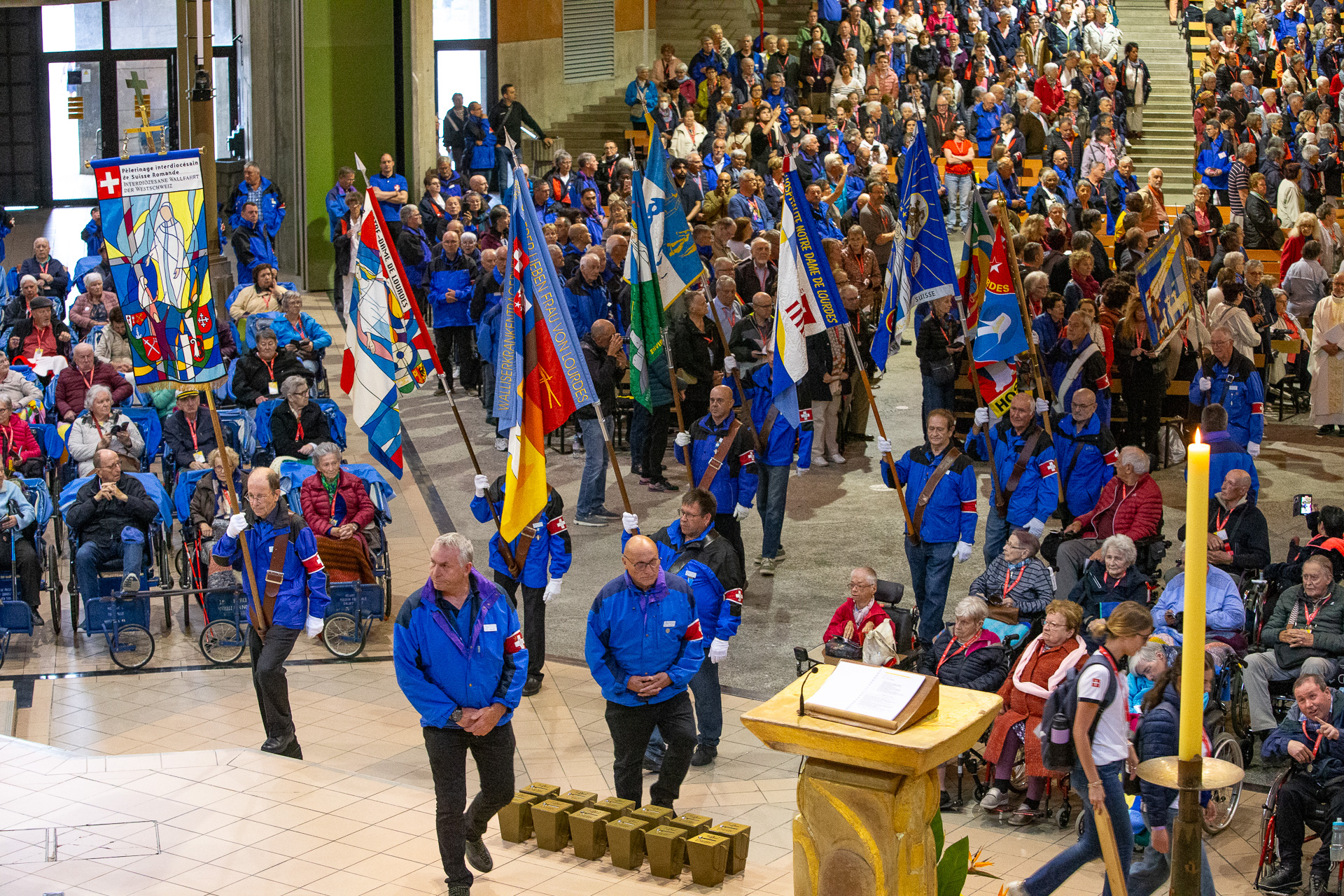 020-Lourdes 2025-3764