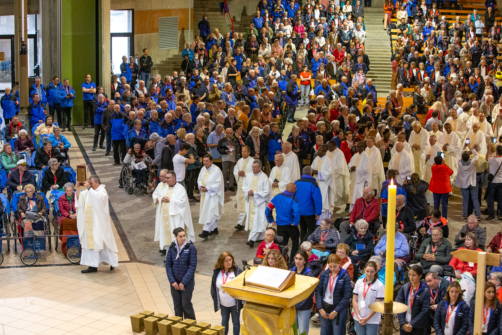 021-Lourdes 2025-3772