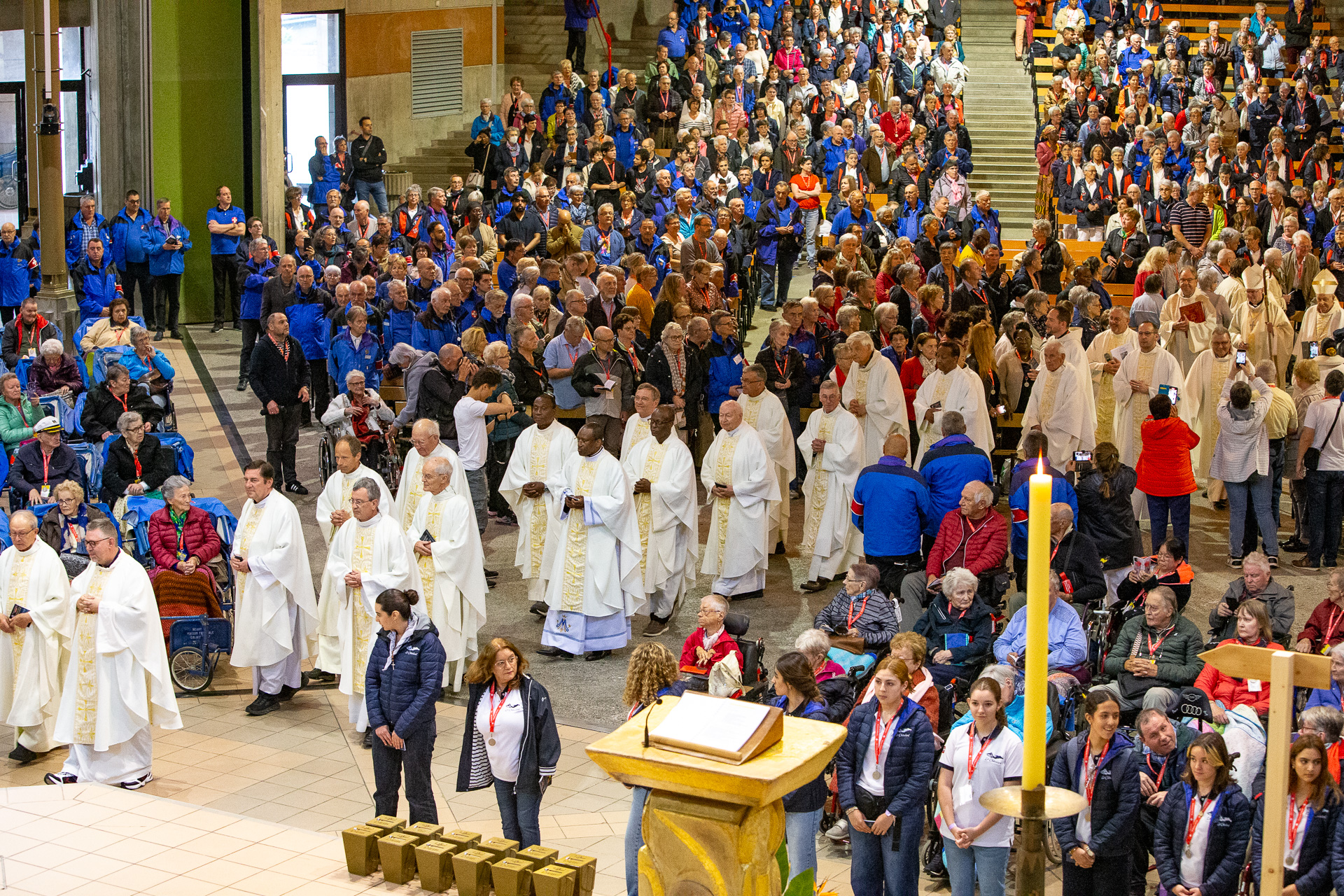 022-Lourdes 2025-3774