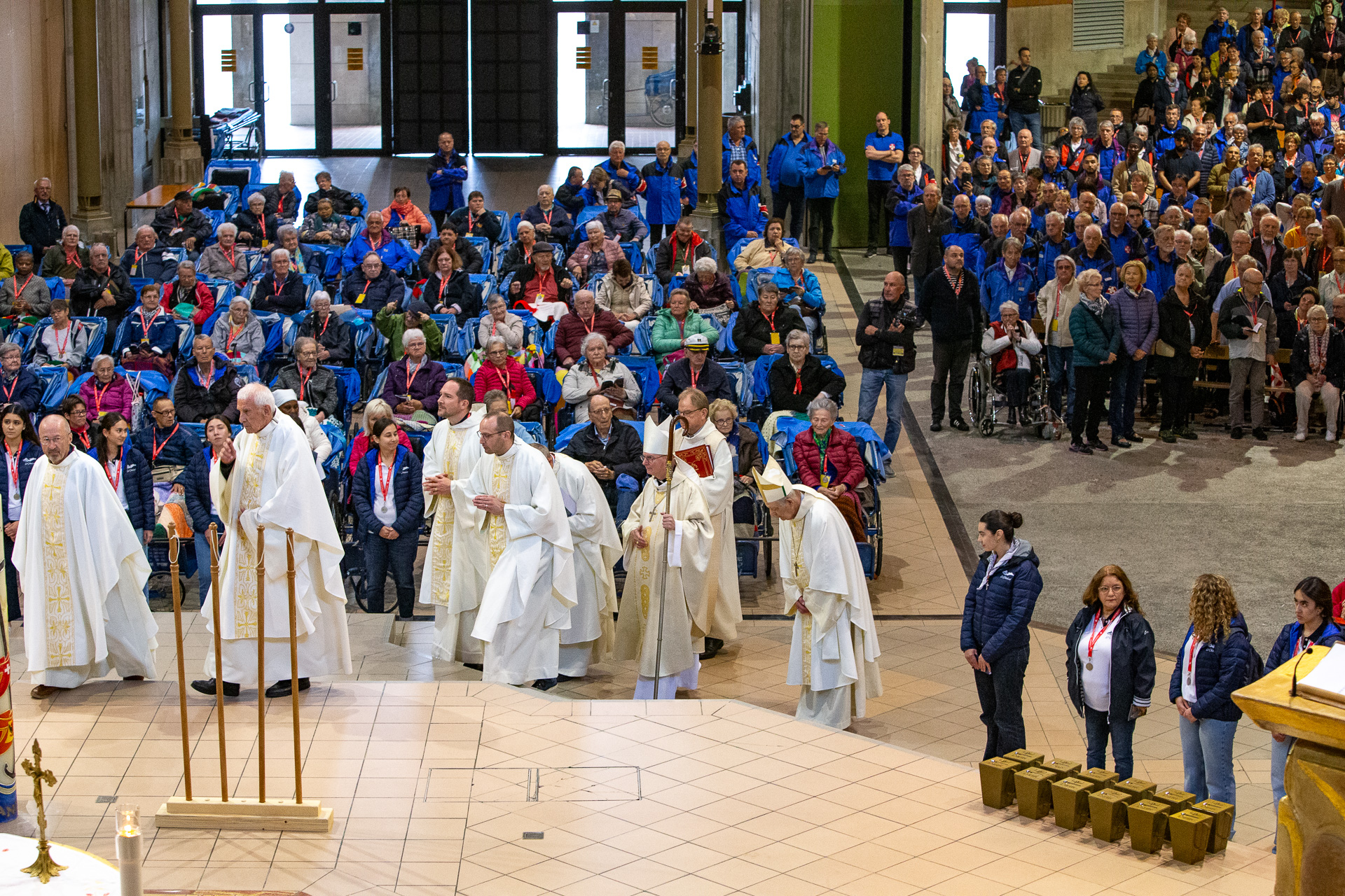 023-Lourdes 2025-3781