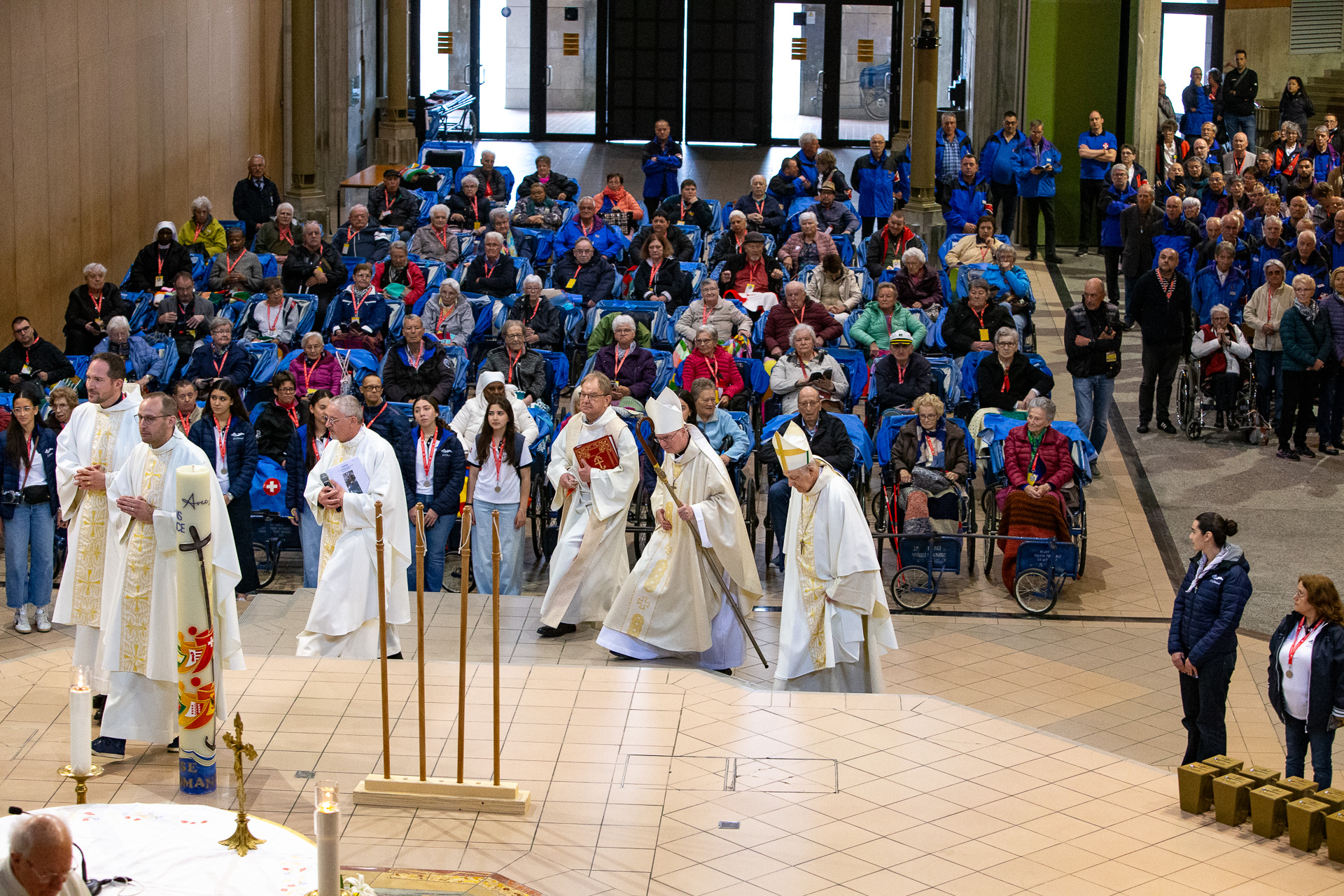 024-Lourdes 2025-3784