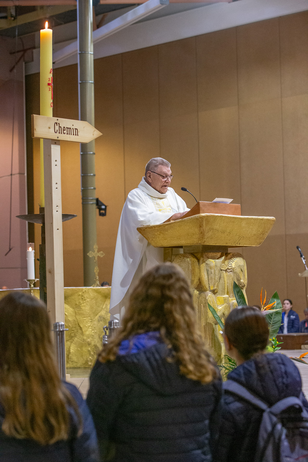 025-Lourdes 2025-3788