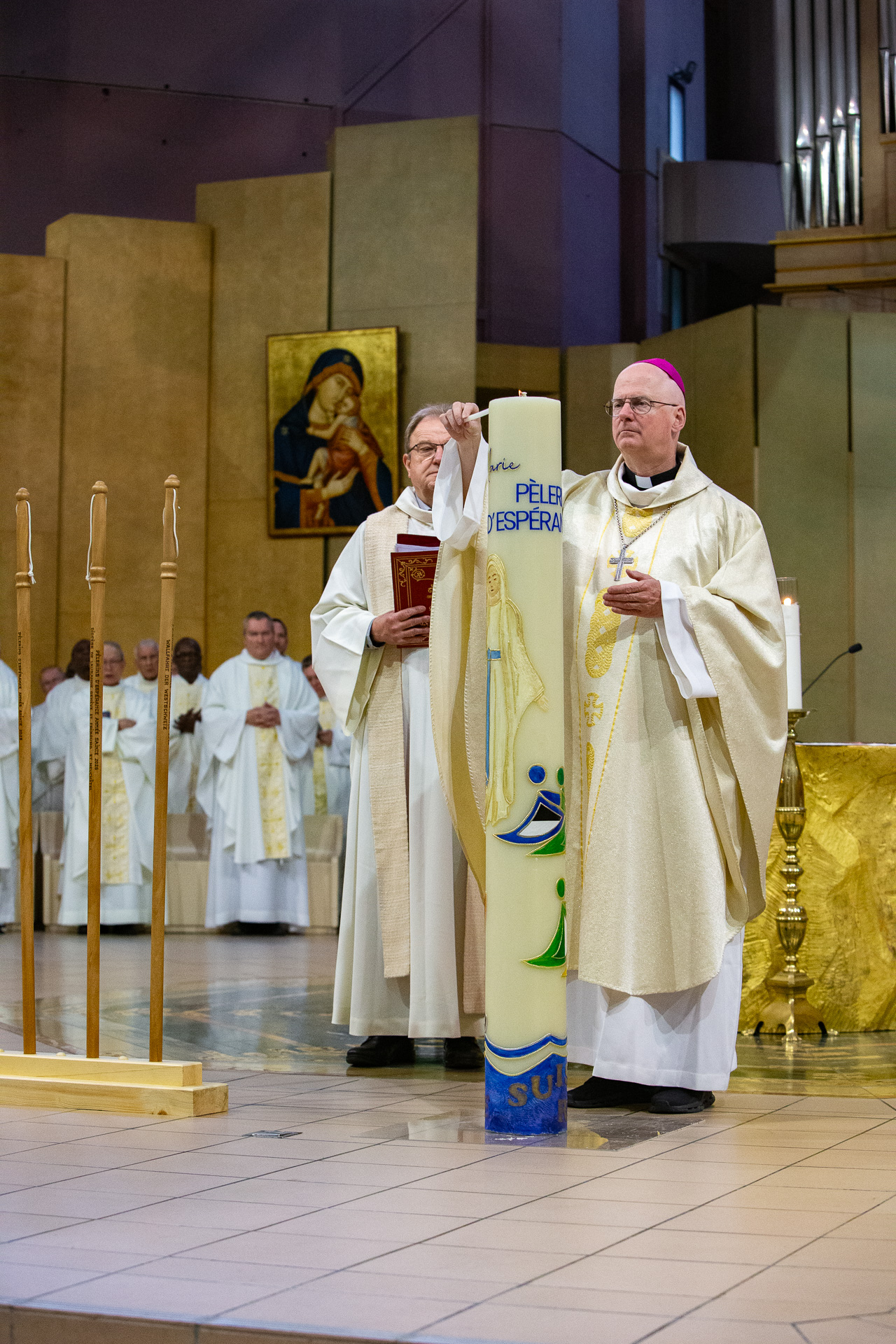 026-Lourdes 2025-3793