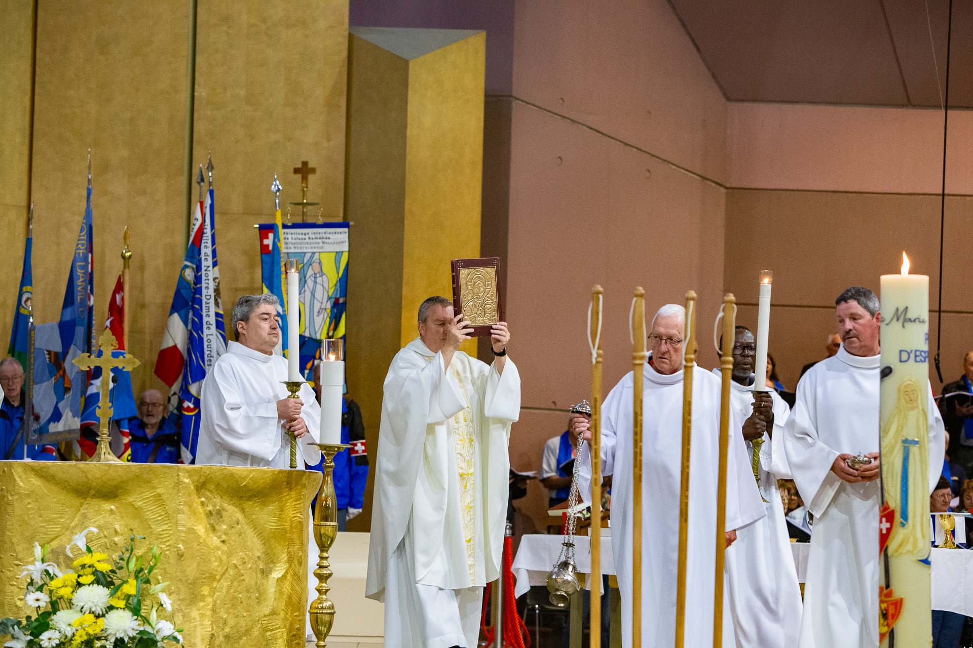 027-Lourdes 2025-3801