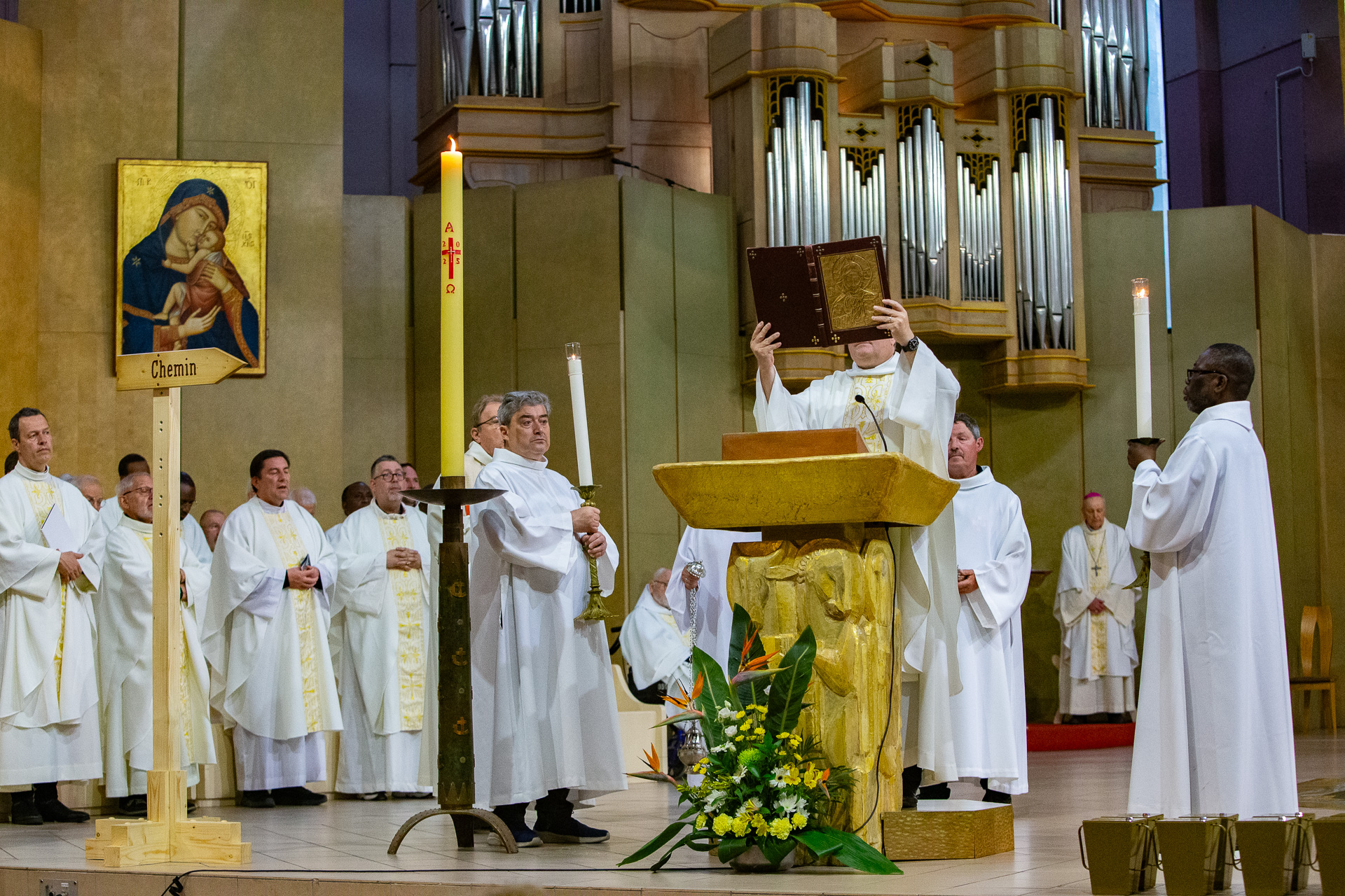 028-Lourdes 2025-3804