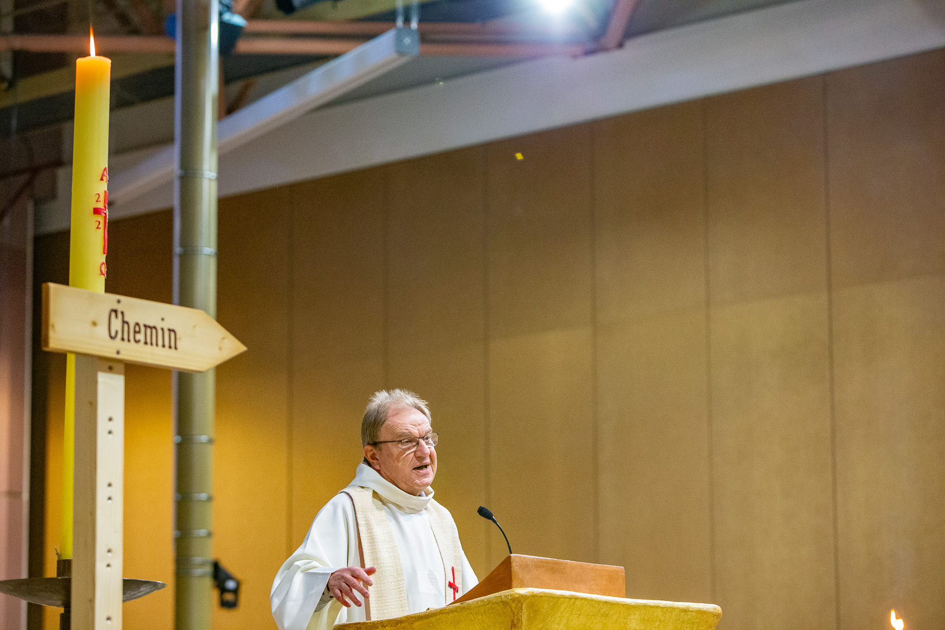 029-Lourdes 2025-3812