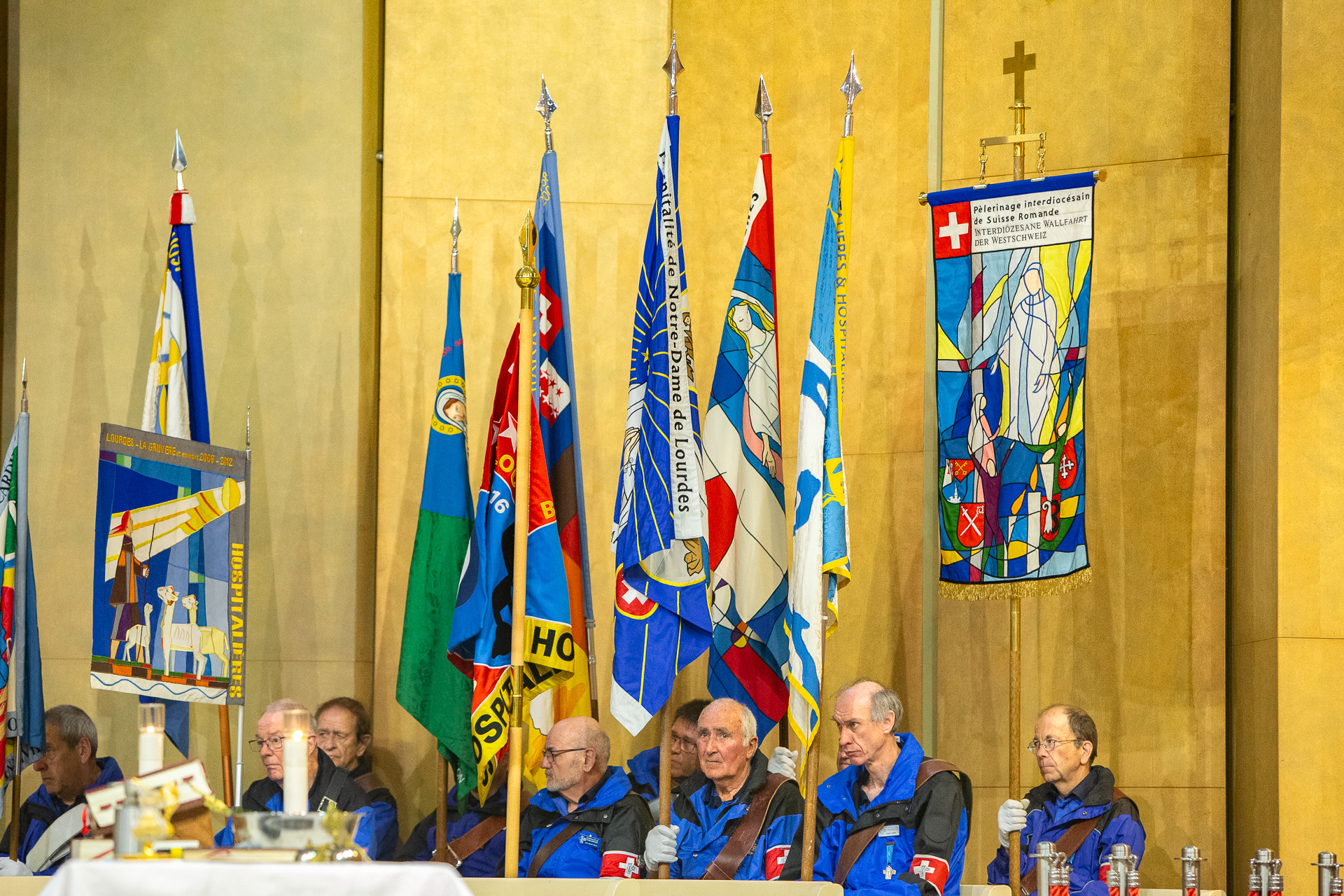 030-Lourdes 2025-3817