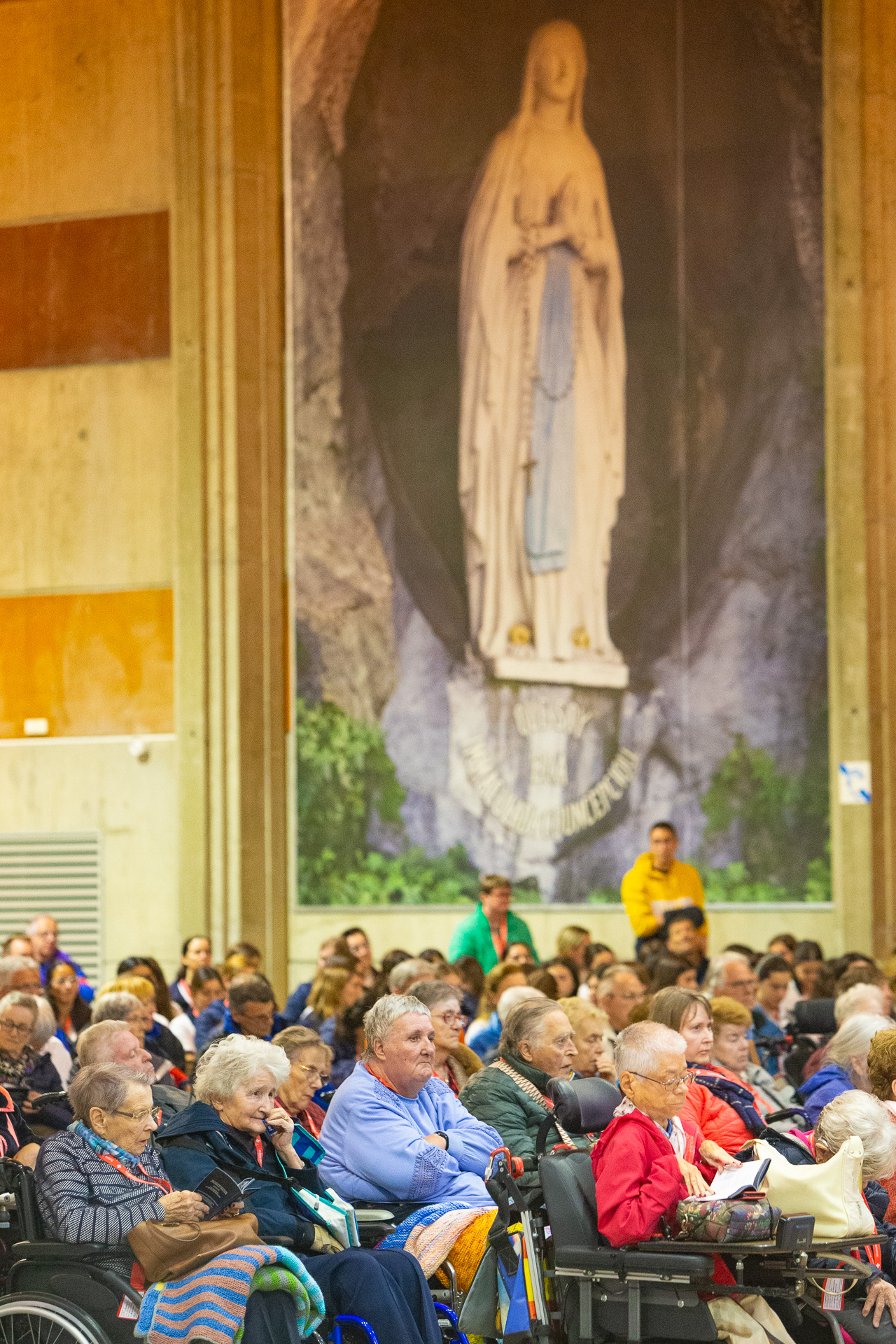 031-Lourdes 2025-3818