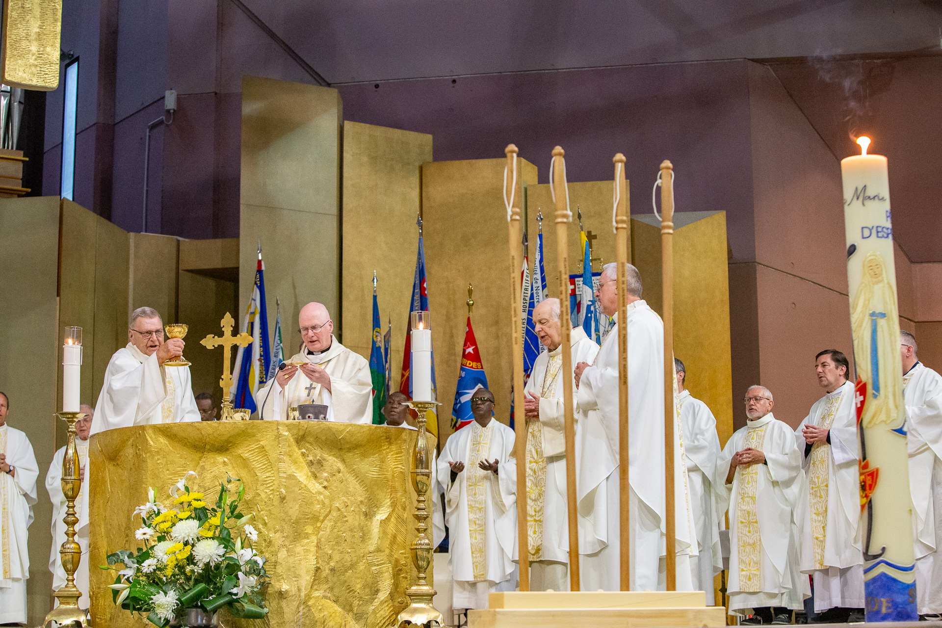 032-Lourdes 2025-3830