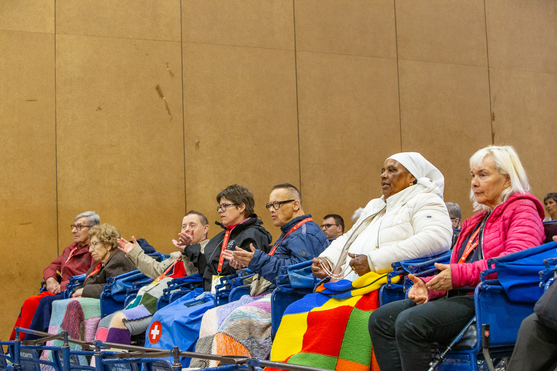 033-Lourdes 2025-3833