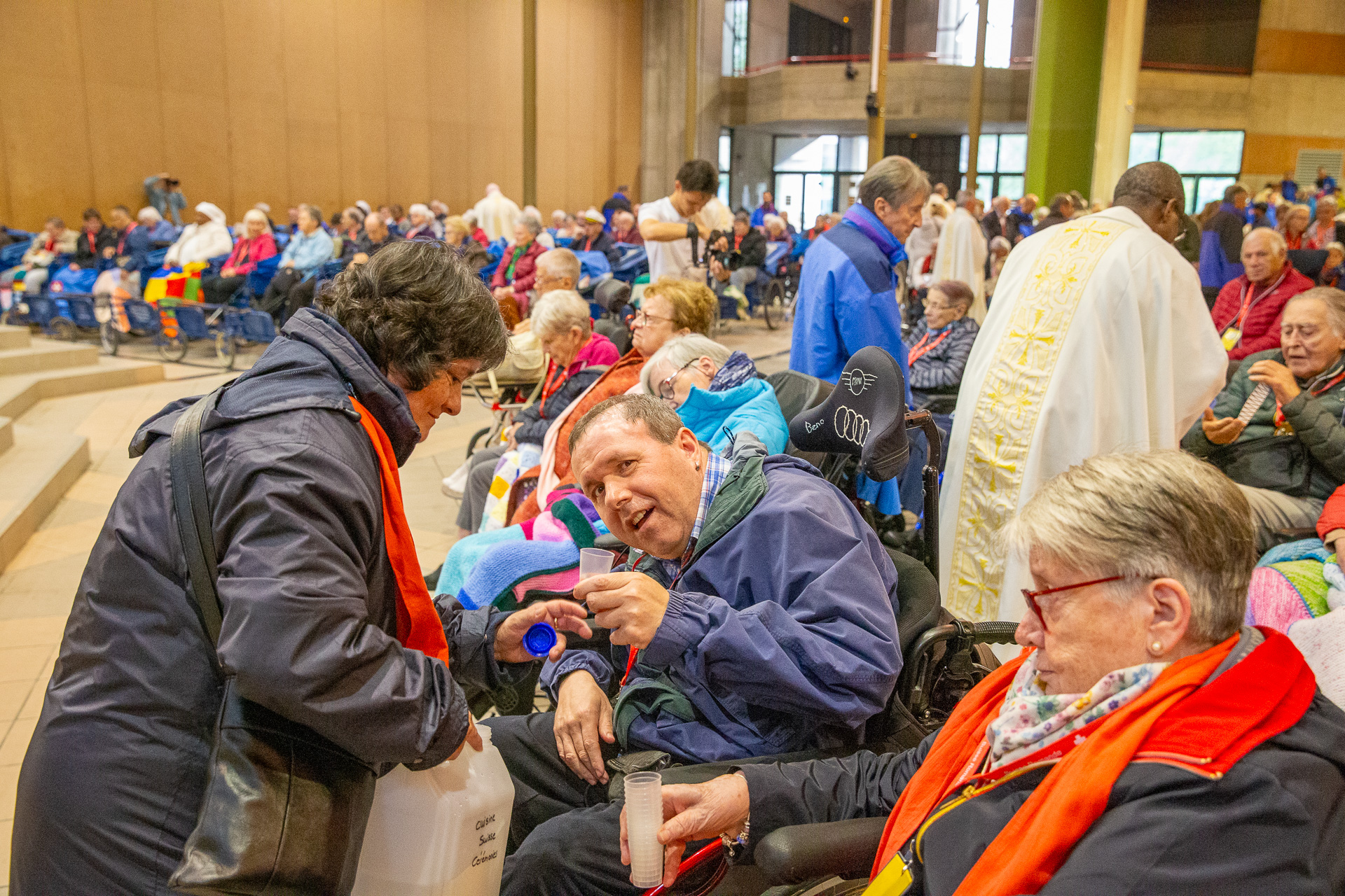 034-Lourdes 2025-3838