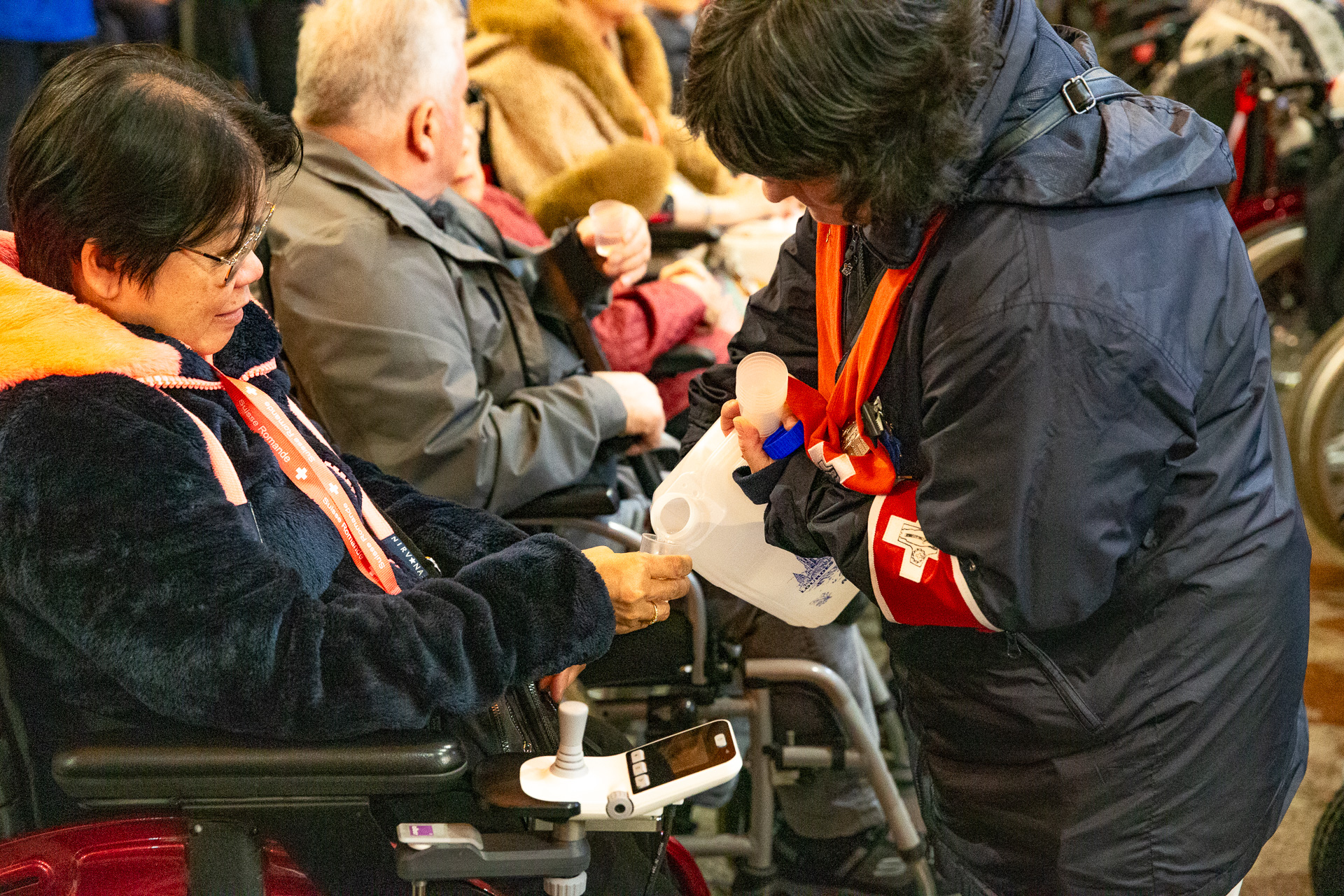 035-Lourdes 2025-3841