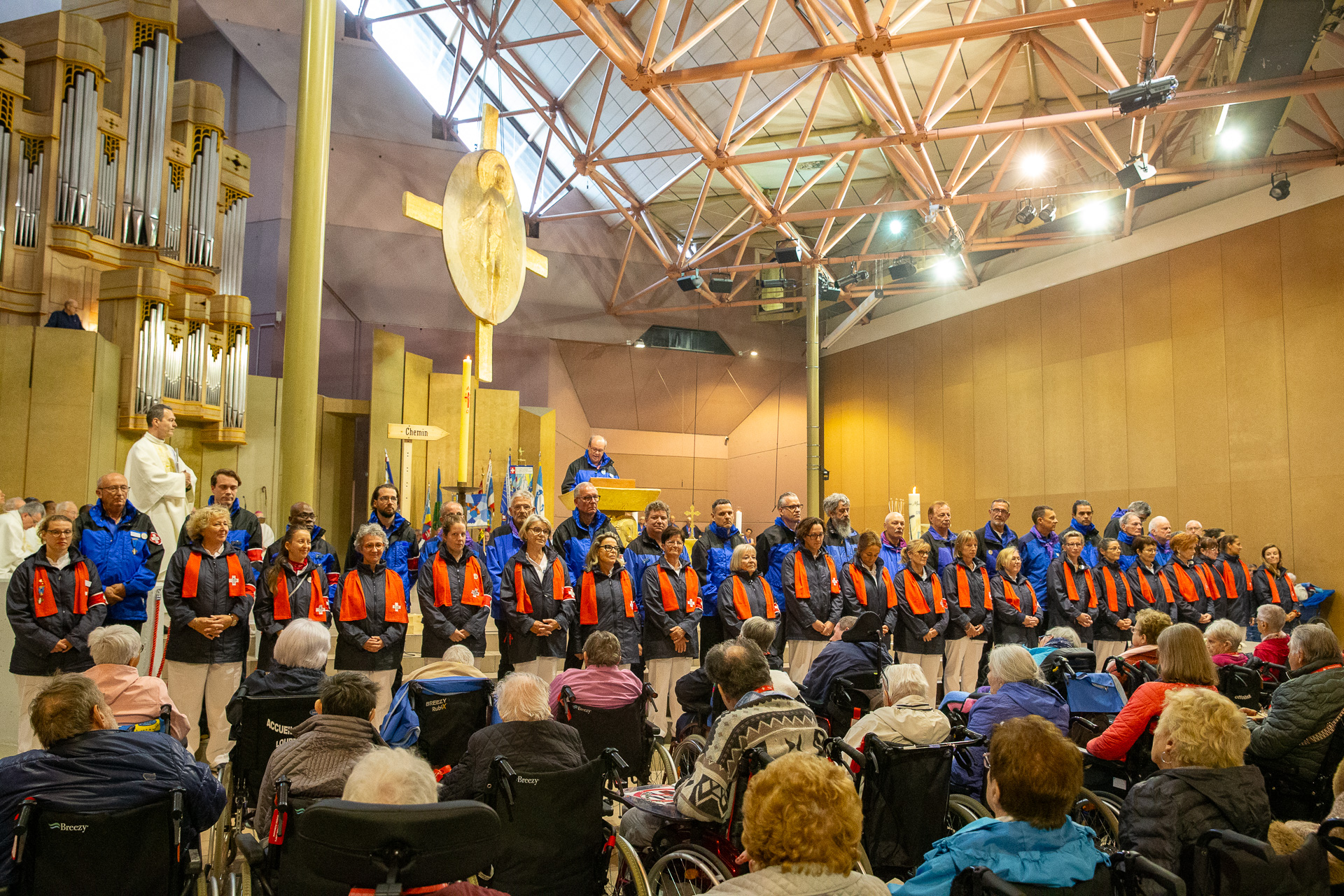 036-Lourdes 2025-3844