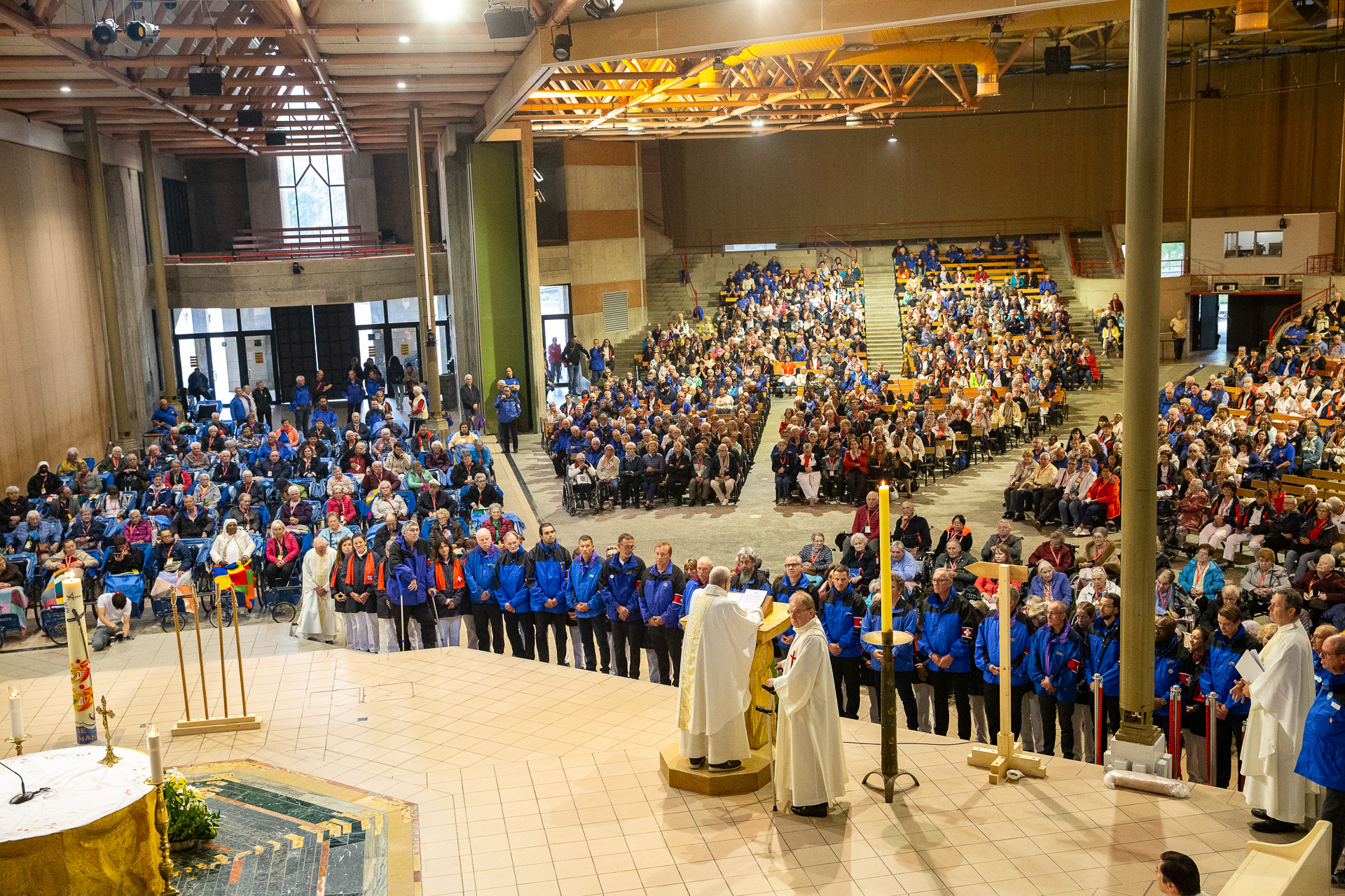 037-Lourdes 2025-3846