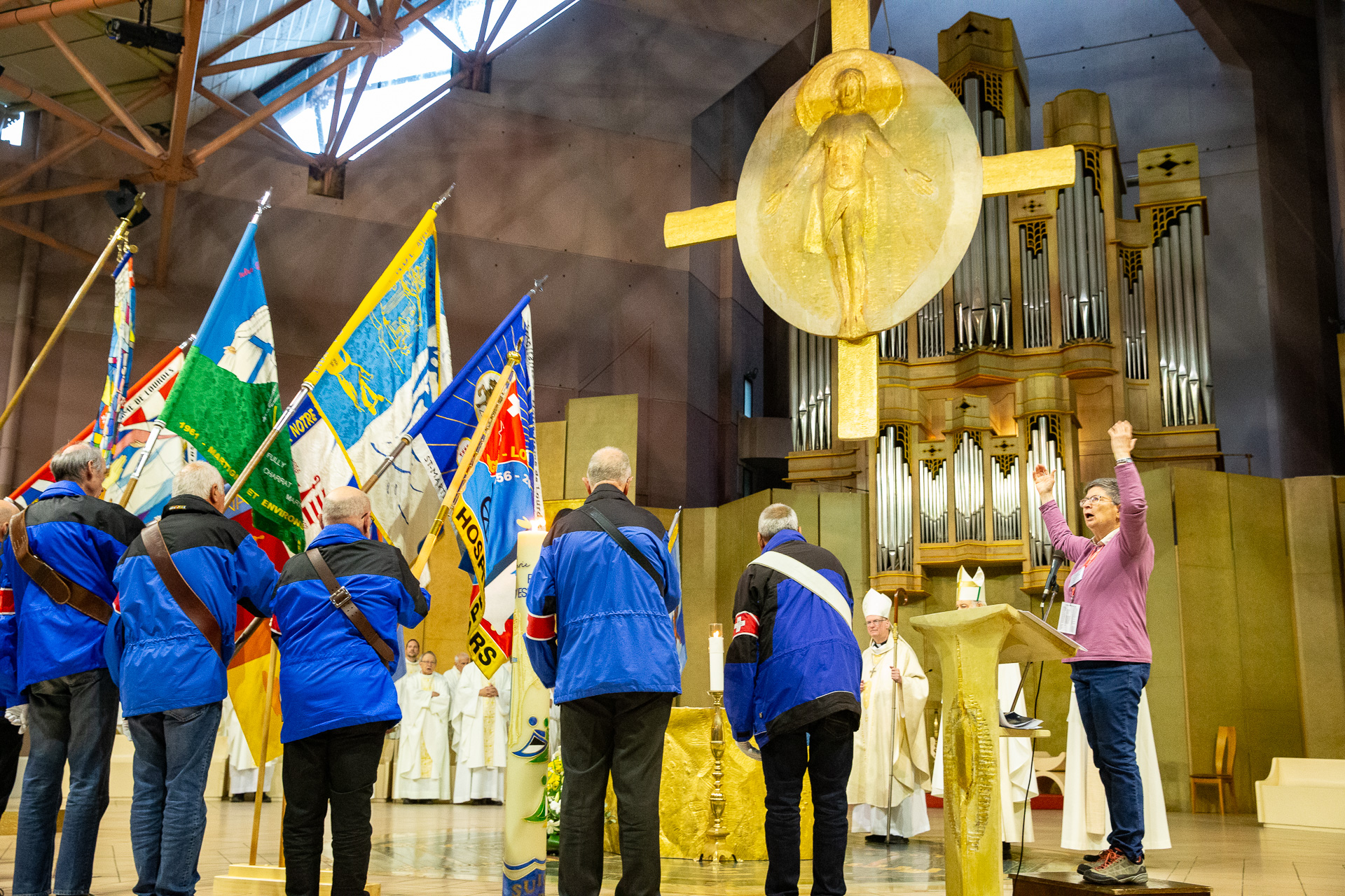 038-Lourdes 2025-3853