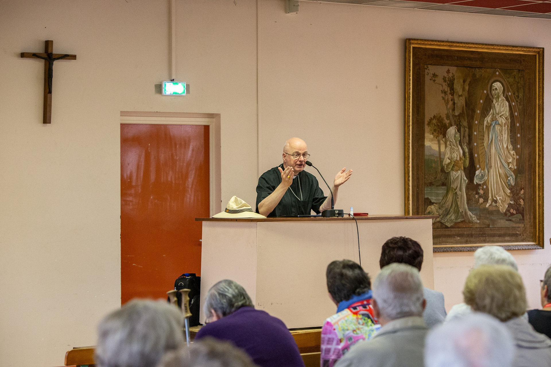 039-Lourdes 2025-3876