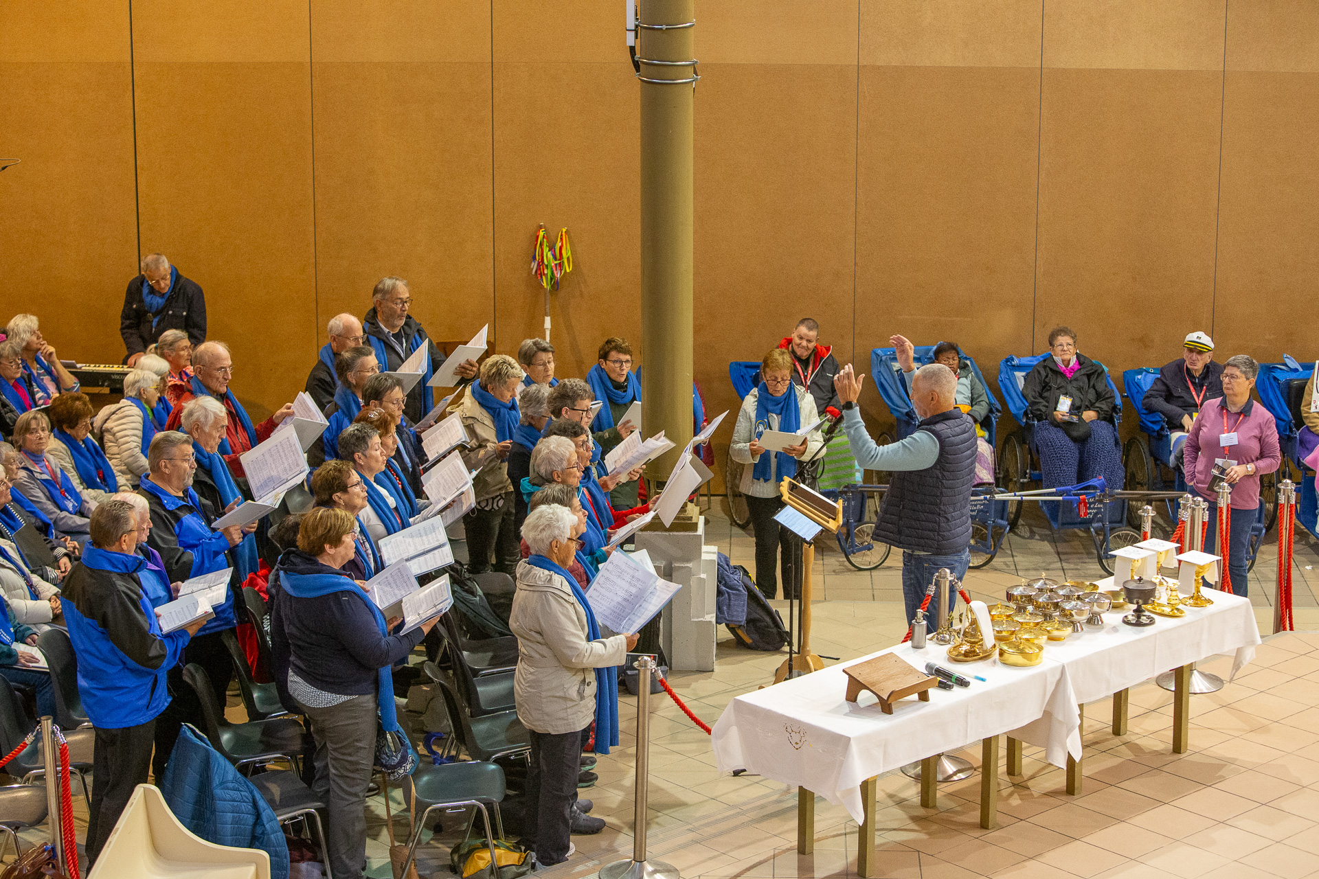 040-Lourdes 2025-3879