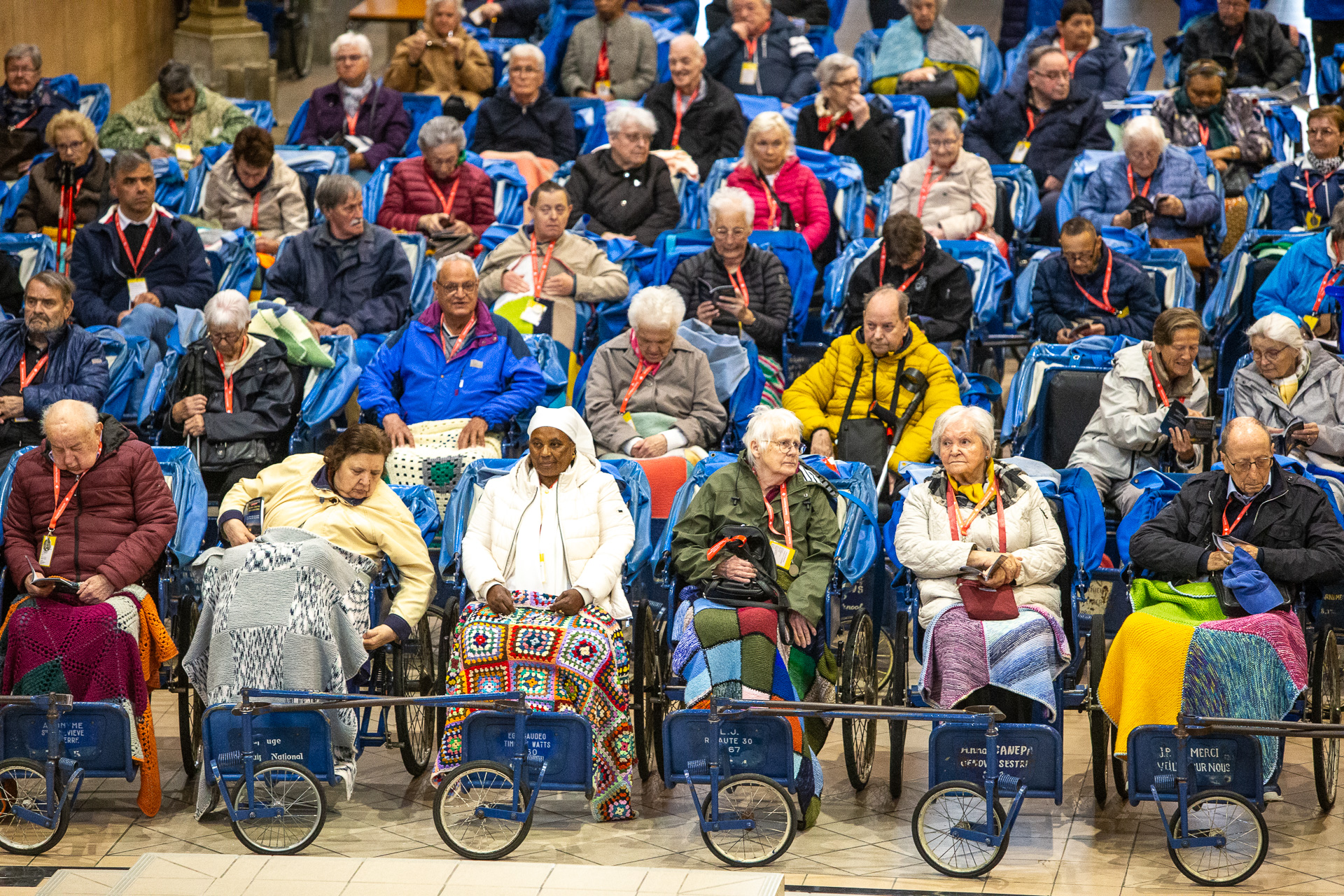 041-Lourdes 2025-3880