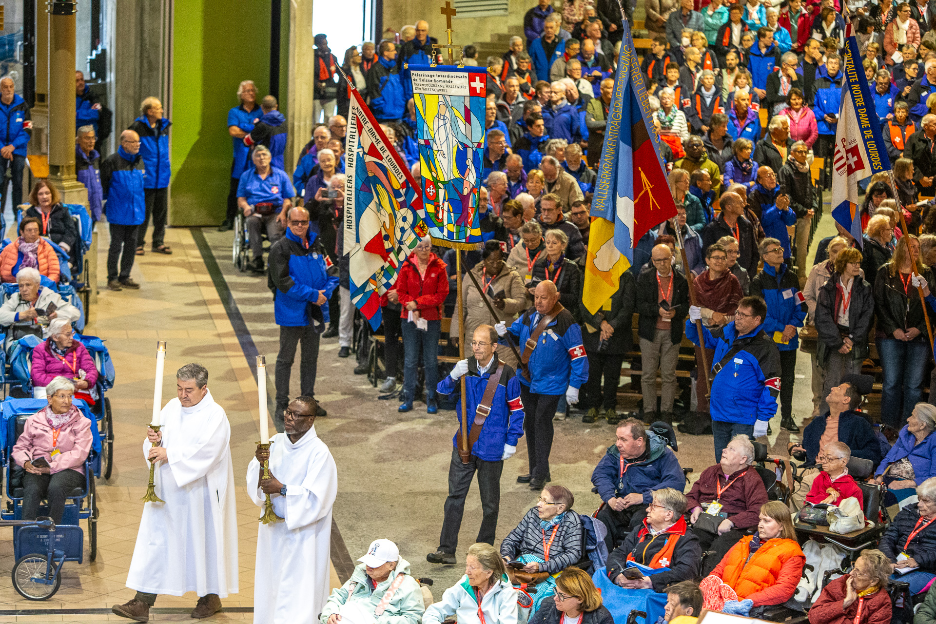 042-Lourdes 2025-3881