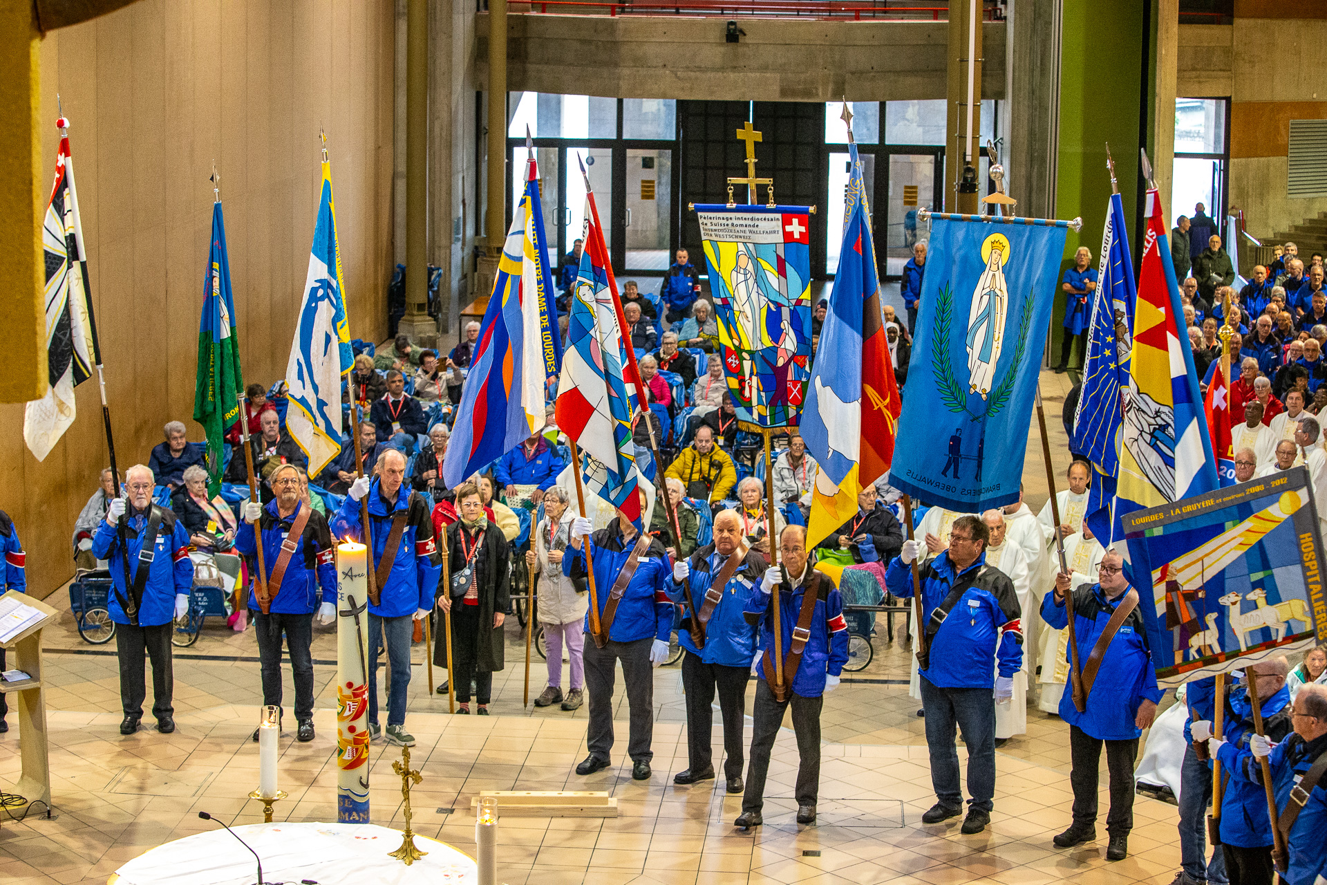 043-Lourdes 2025-3883