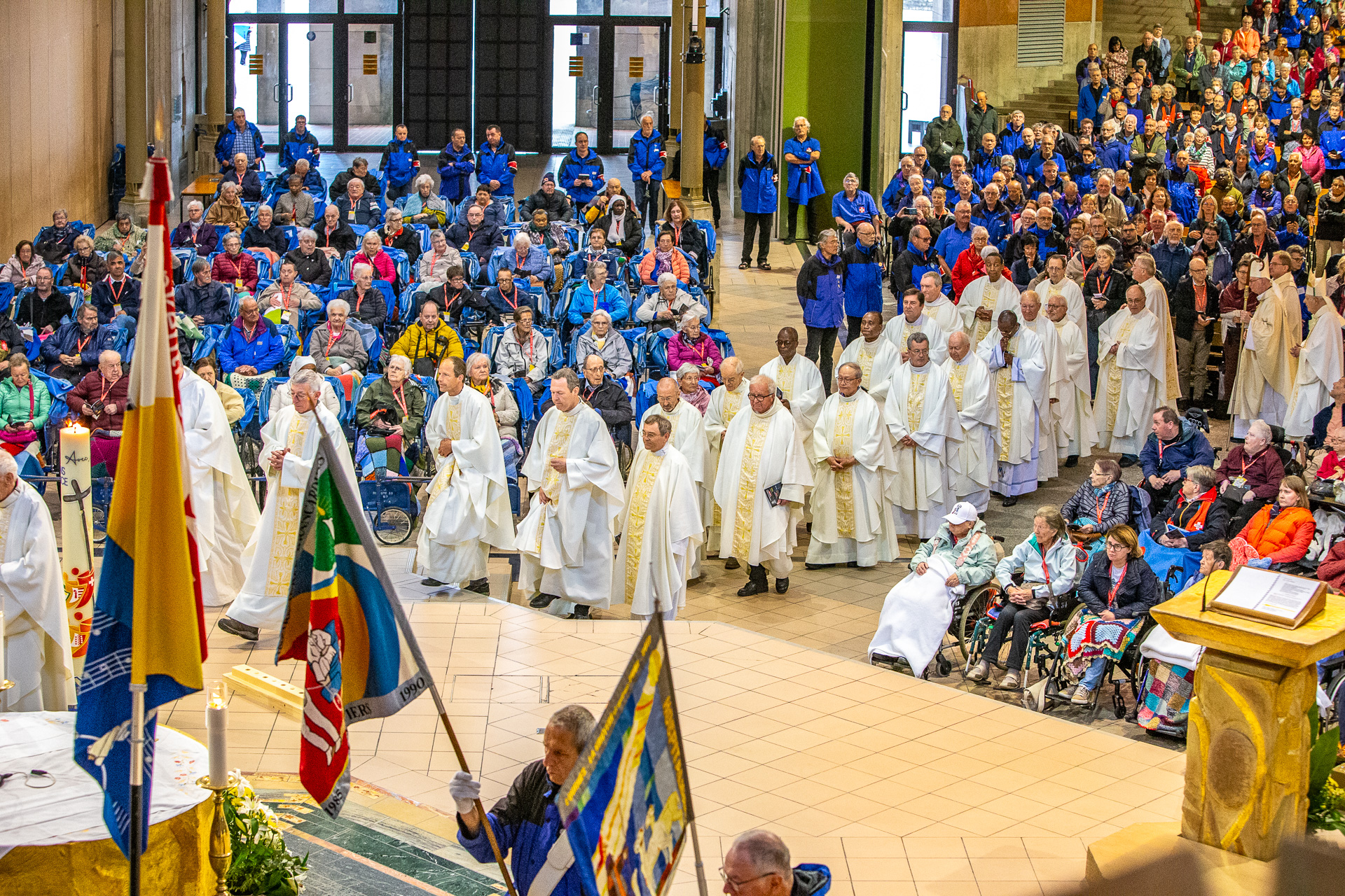 044-Lourdes 2025-3884