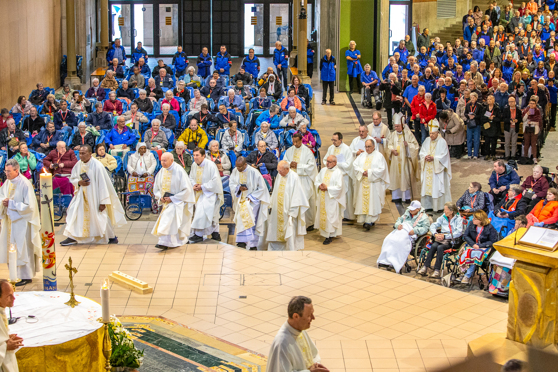 045-Lourdes 2025-3887