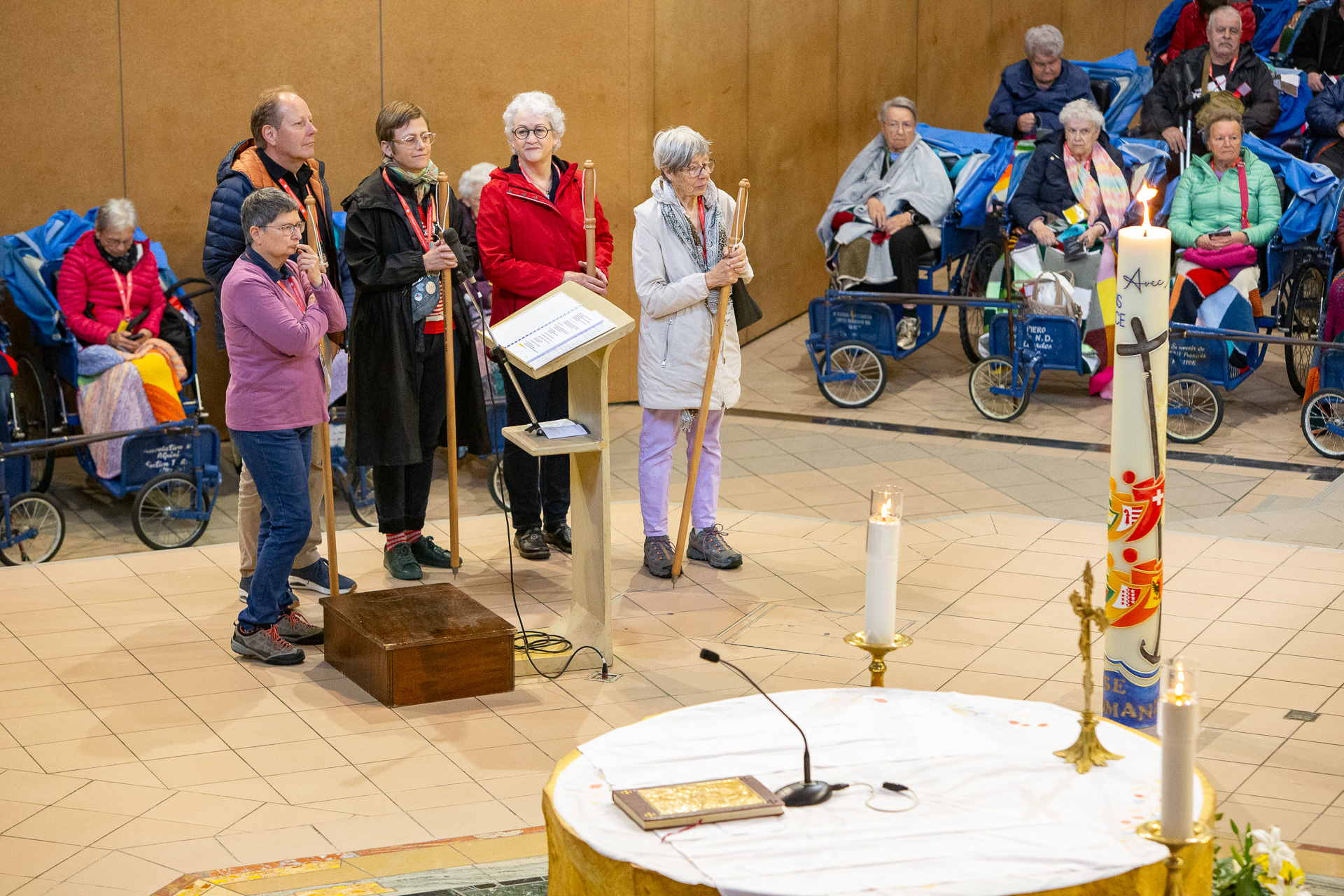 046-Lourdes 2025-3892