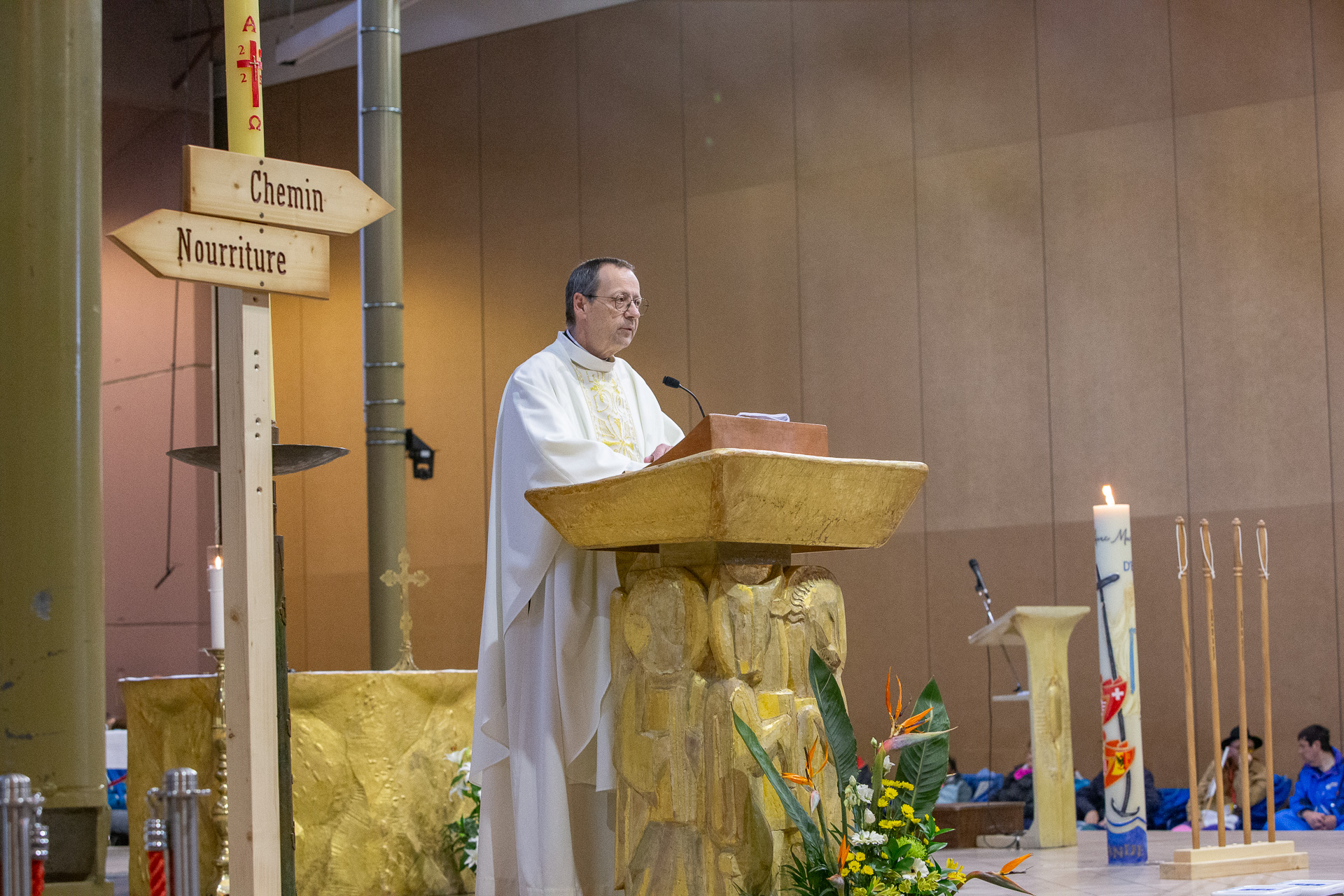 047-Lourdes 2025-3894