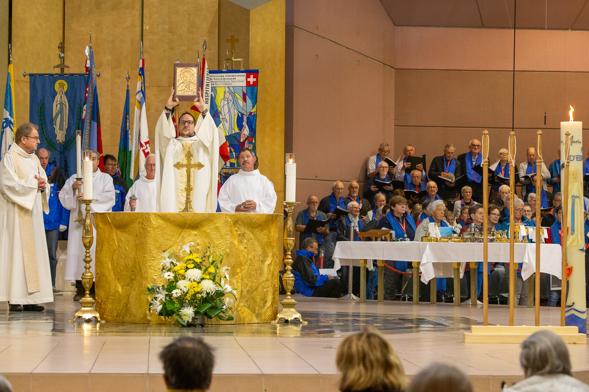 048-Lourdes 2025-3895