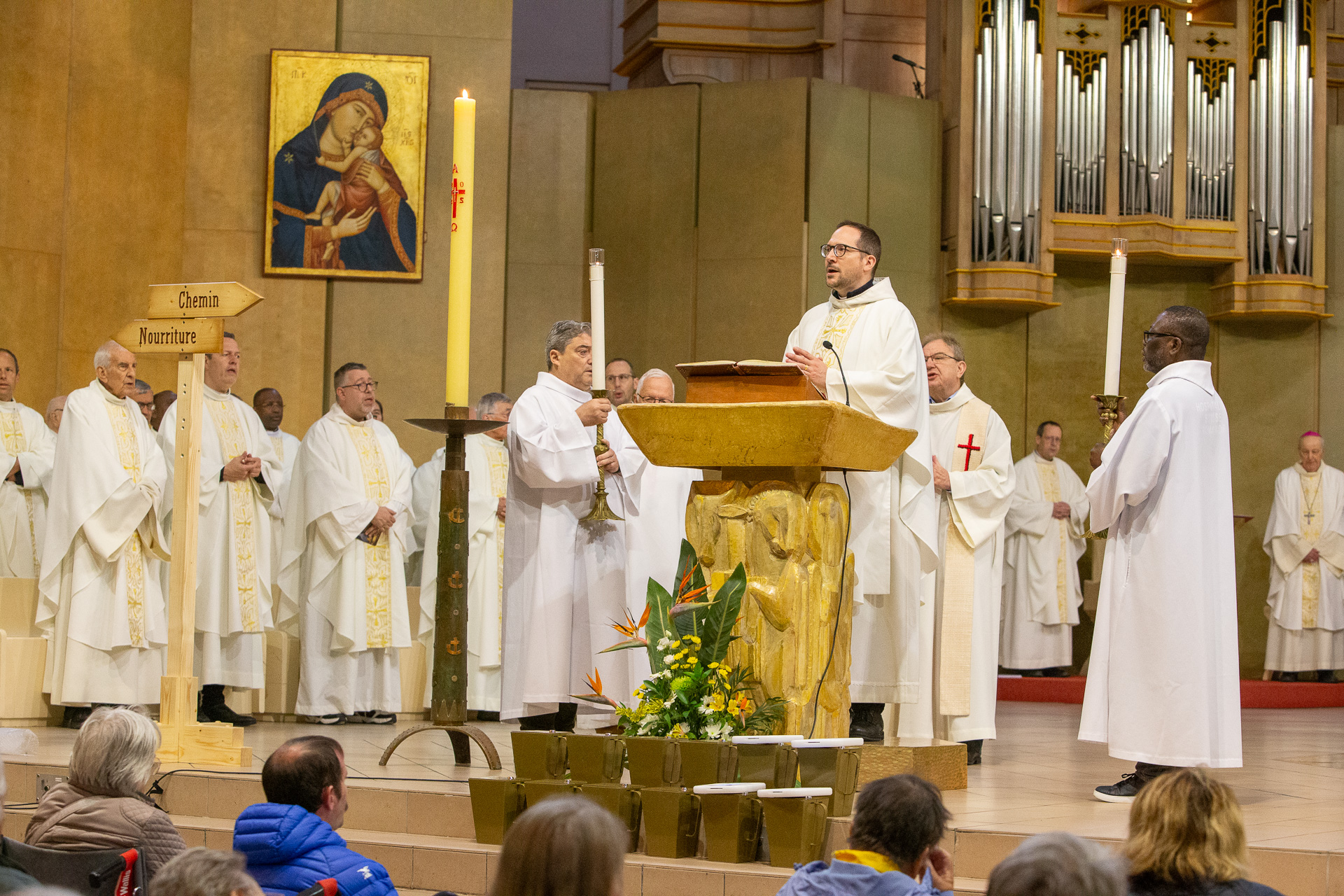 049-Lourdes 2025-3899