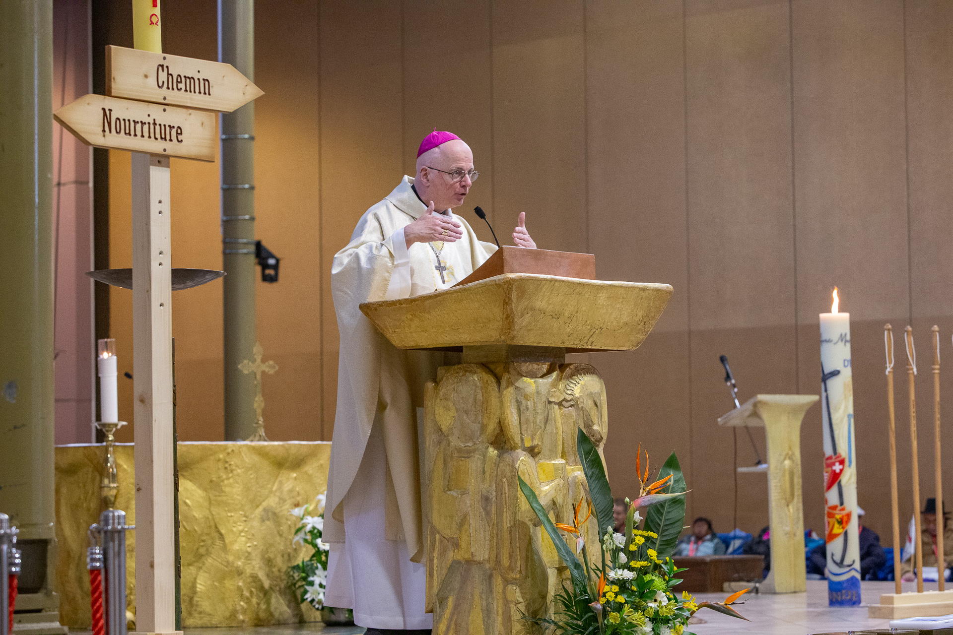 050-Lourdes 2025-3902