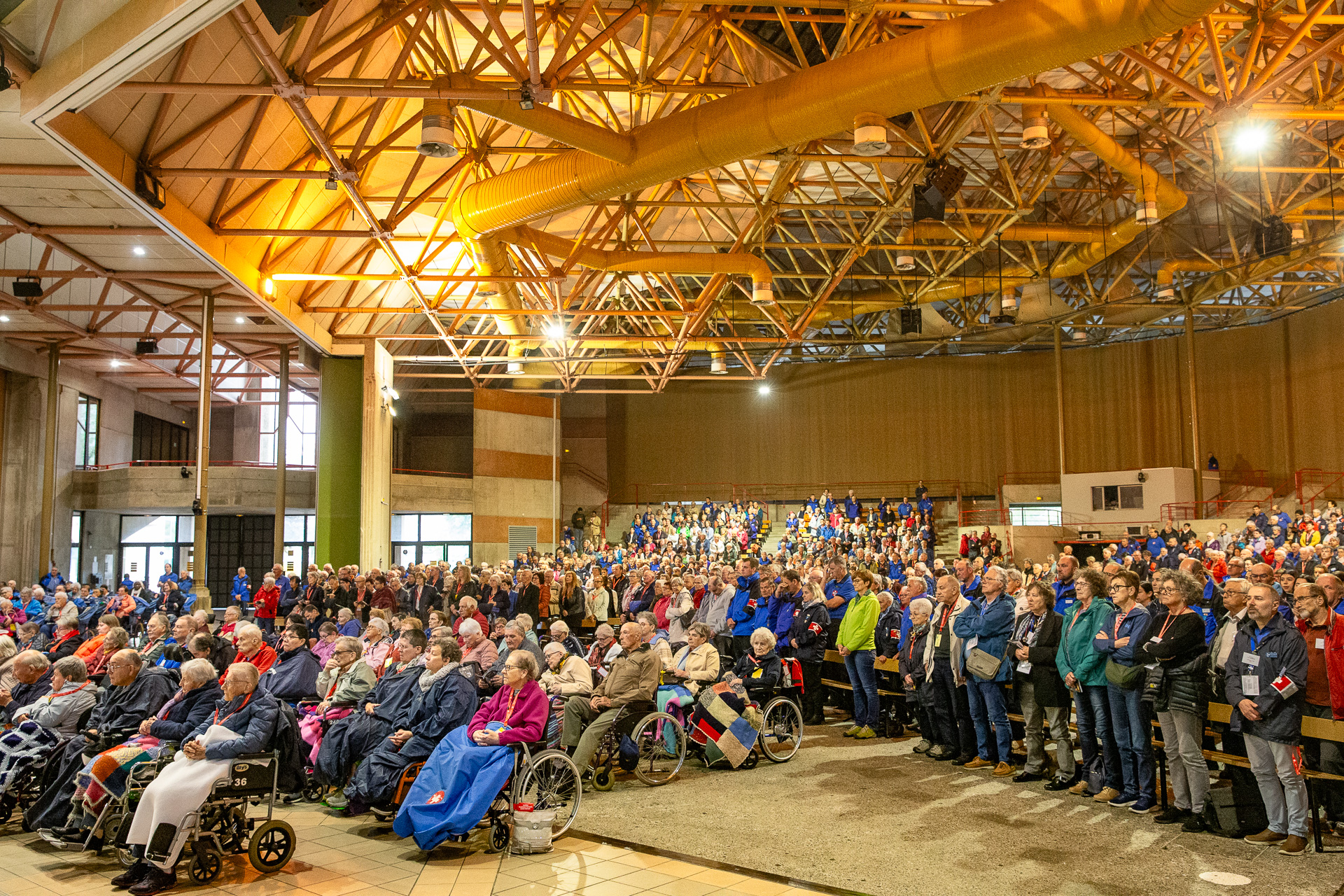 051-Lourdes 2025-3911