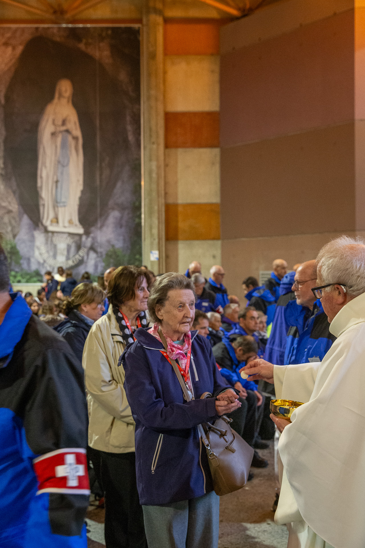 054-Lourdes 2025-3926