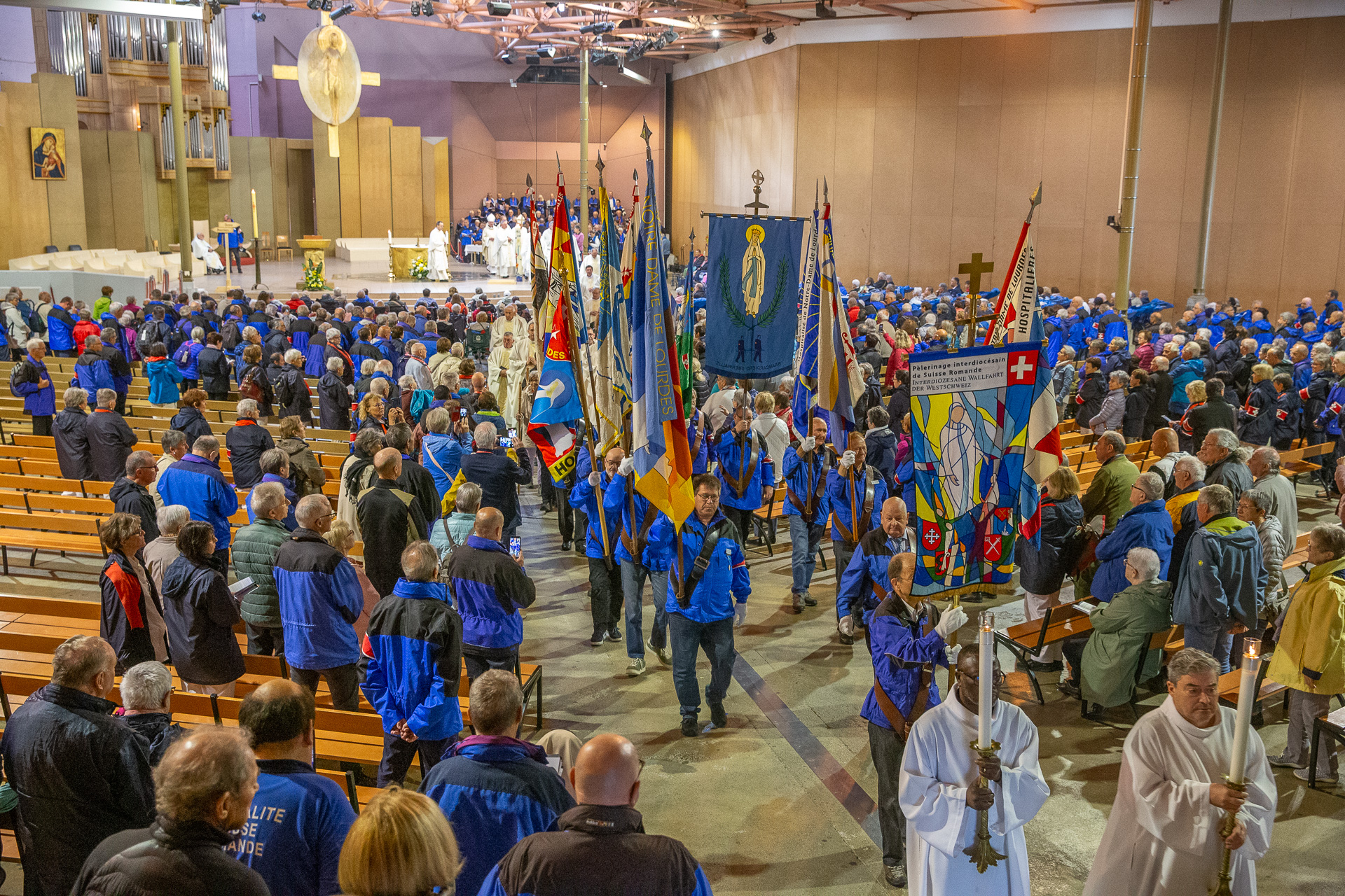 055-Lourdes 2025-3931