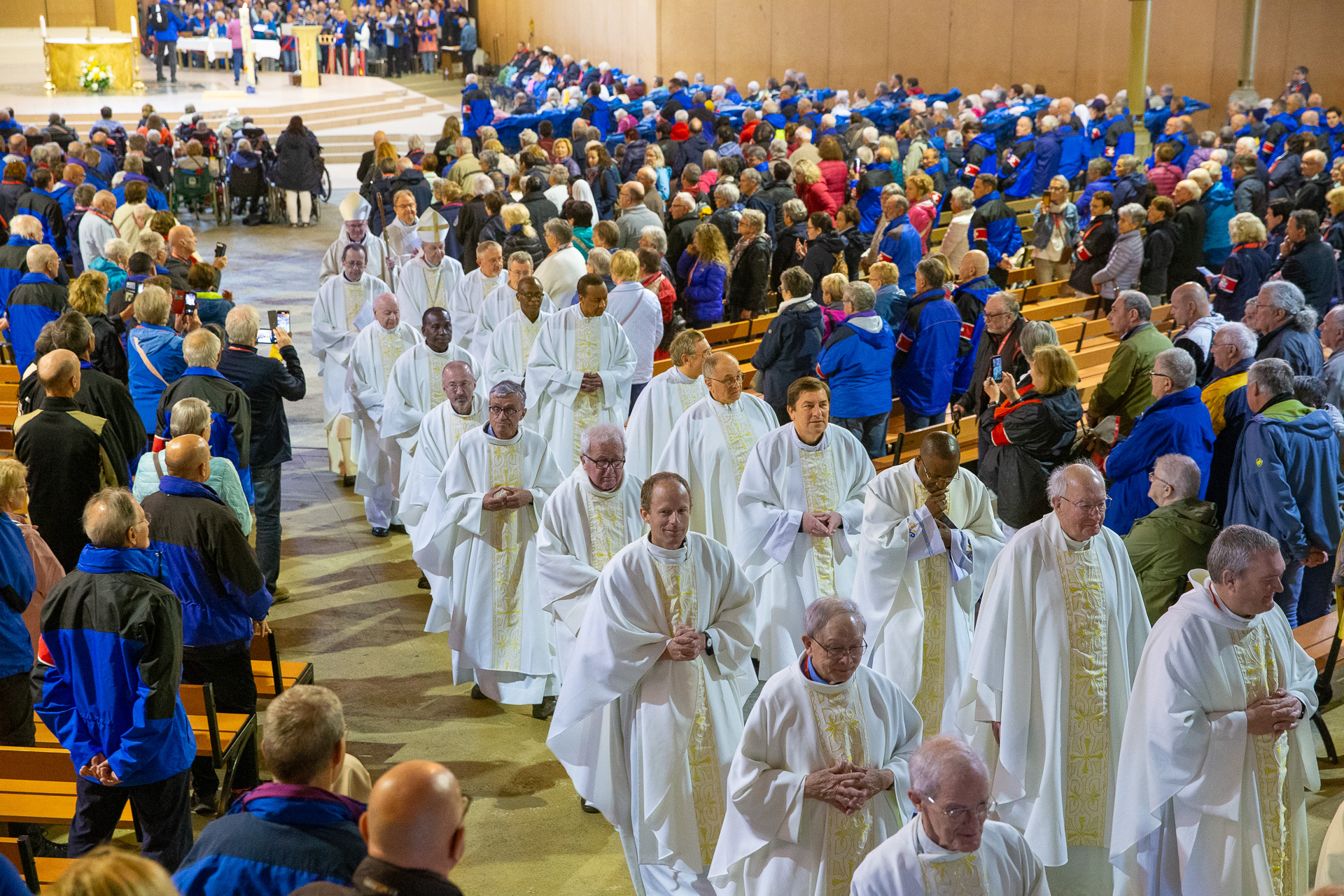 056-Lourdes 2025-3933