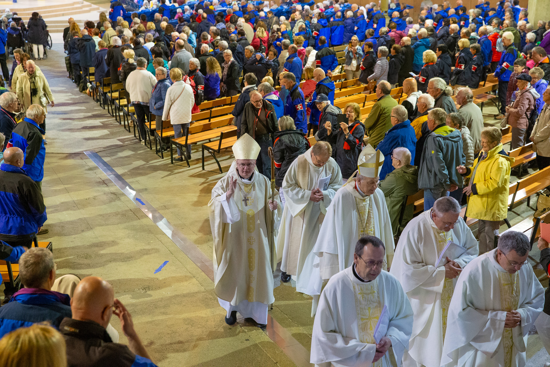 057-Lourdes 2025-3936