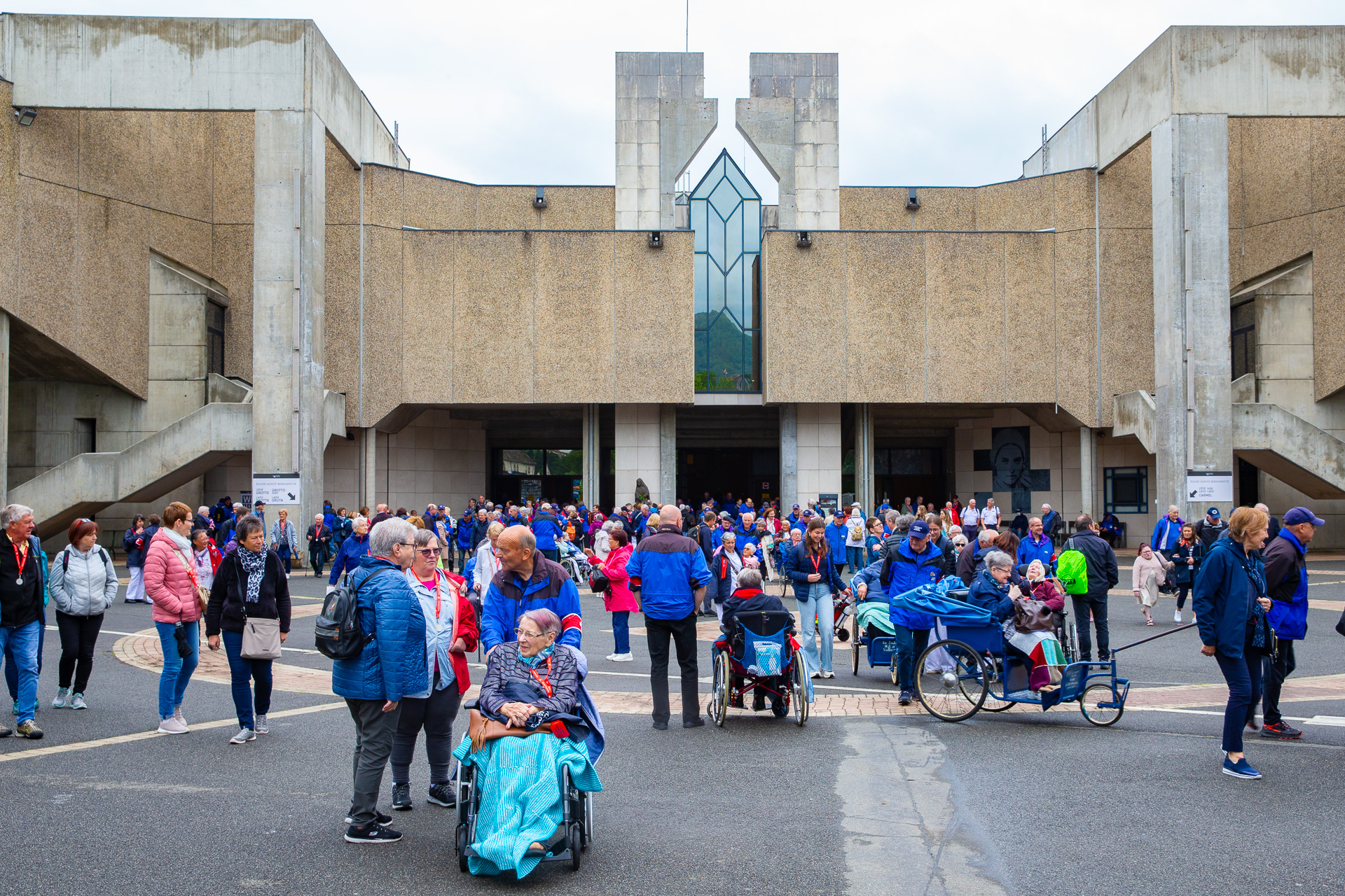 058-Lourdes 2025-3940