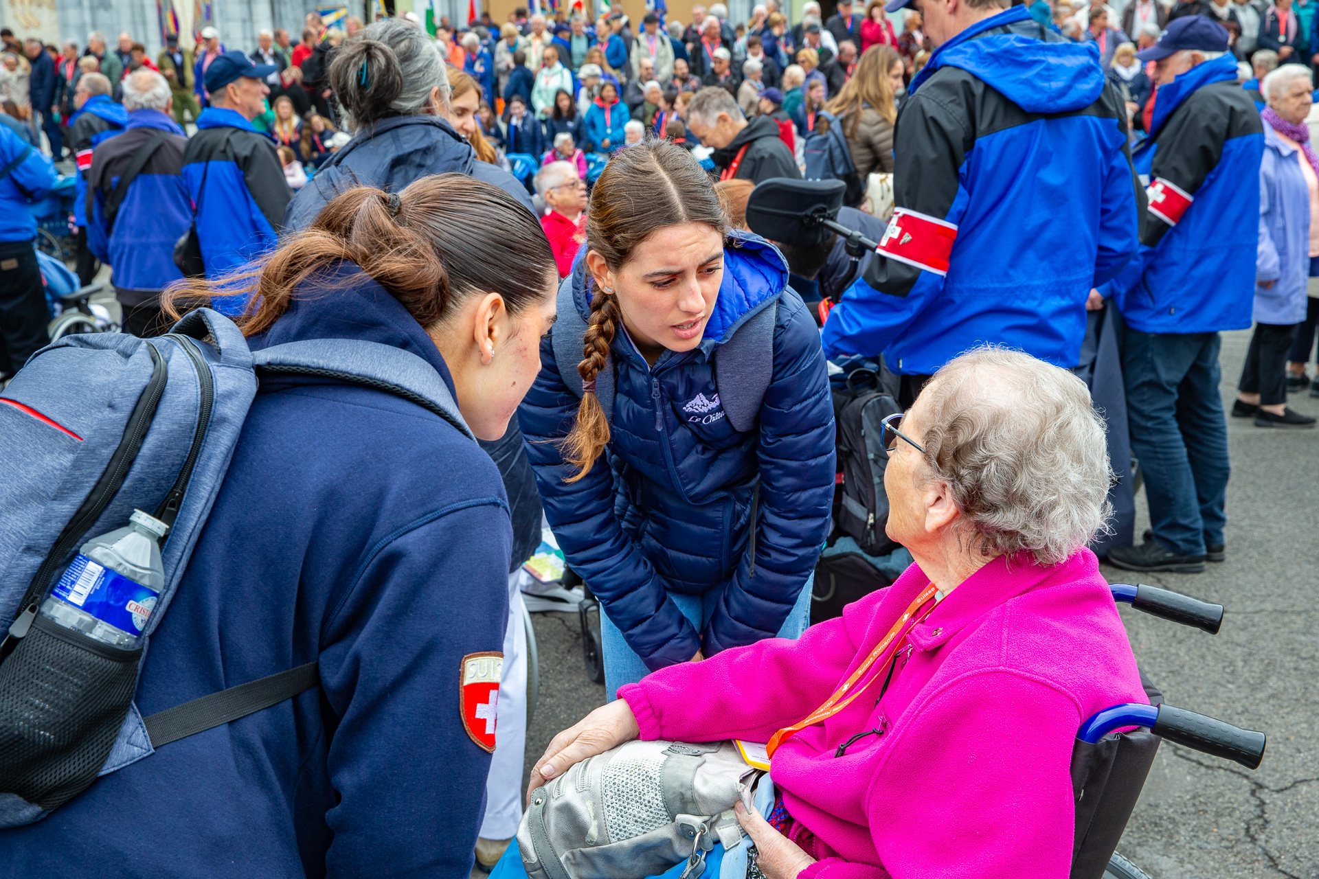 059-Lourdes 2025-3942