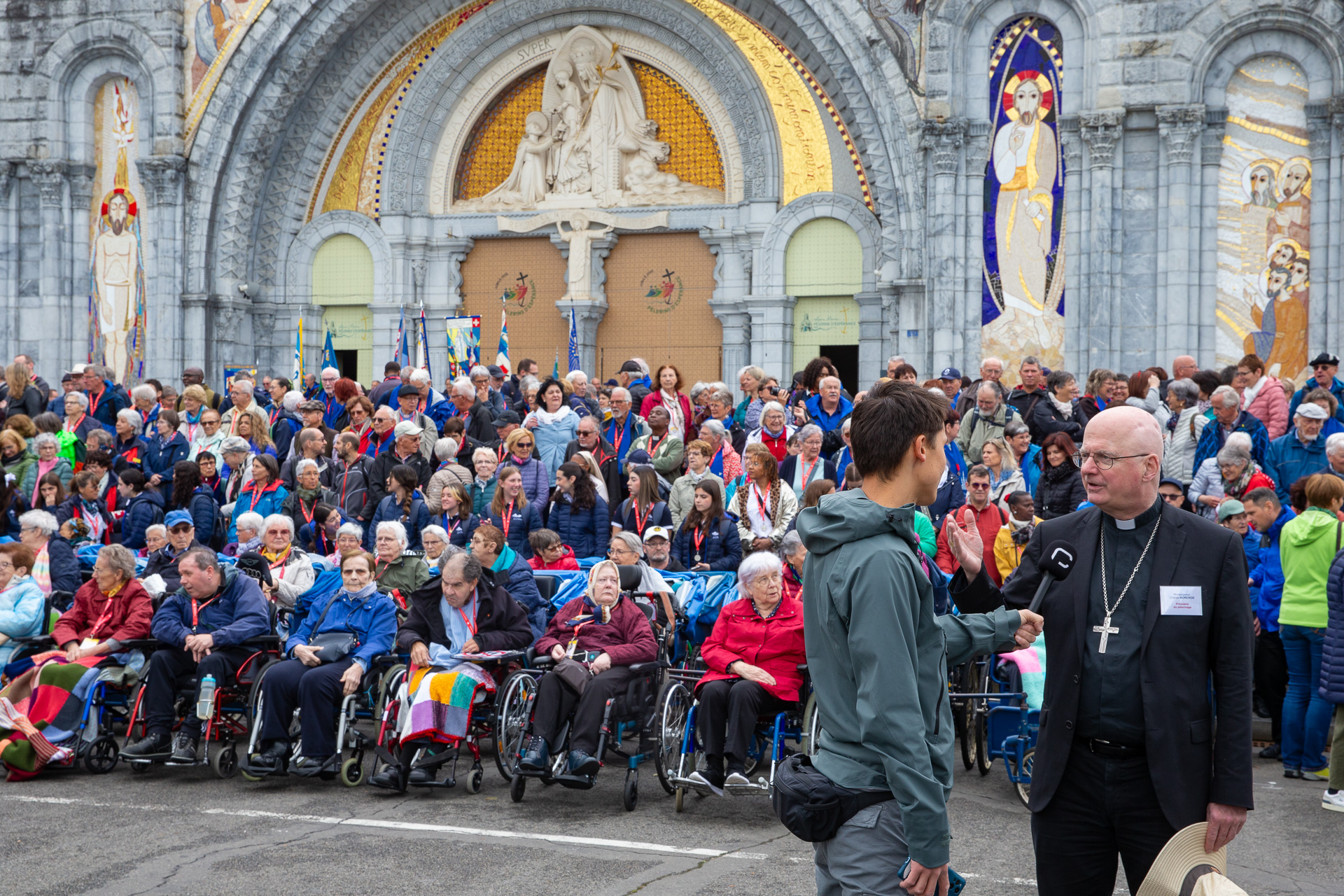 060-Lourdes 2025-3943