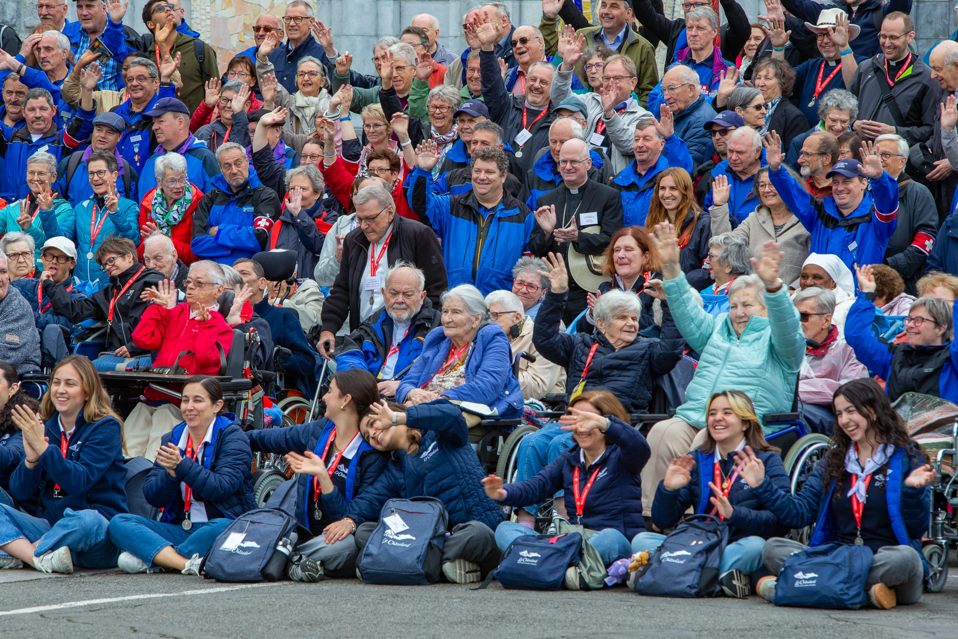 061-Lourdes 2025-3948