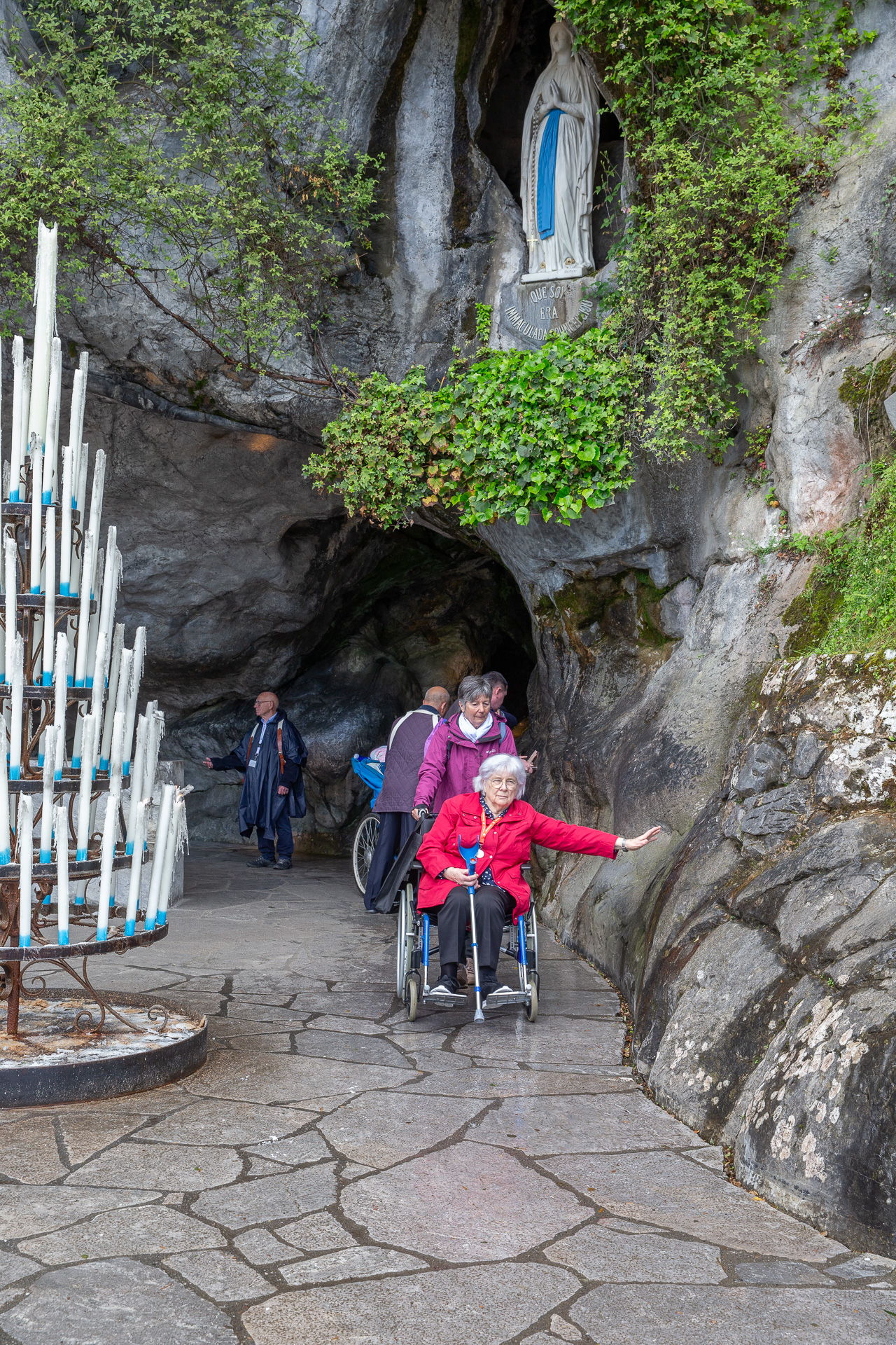 062-Lourdes 2025-3956