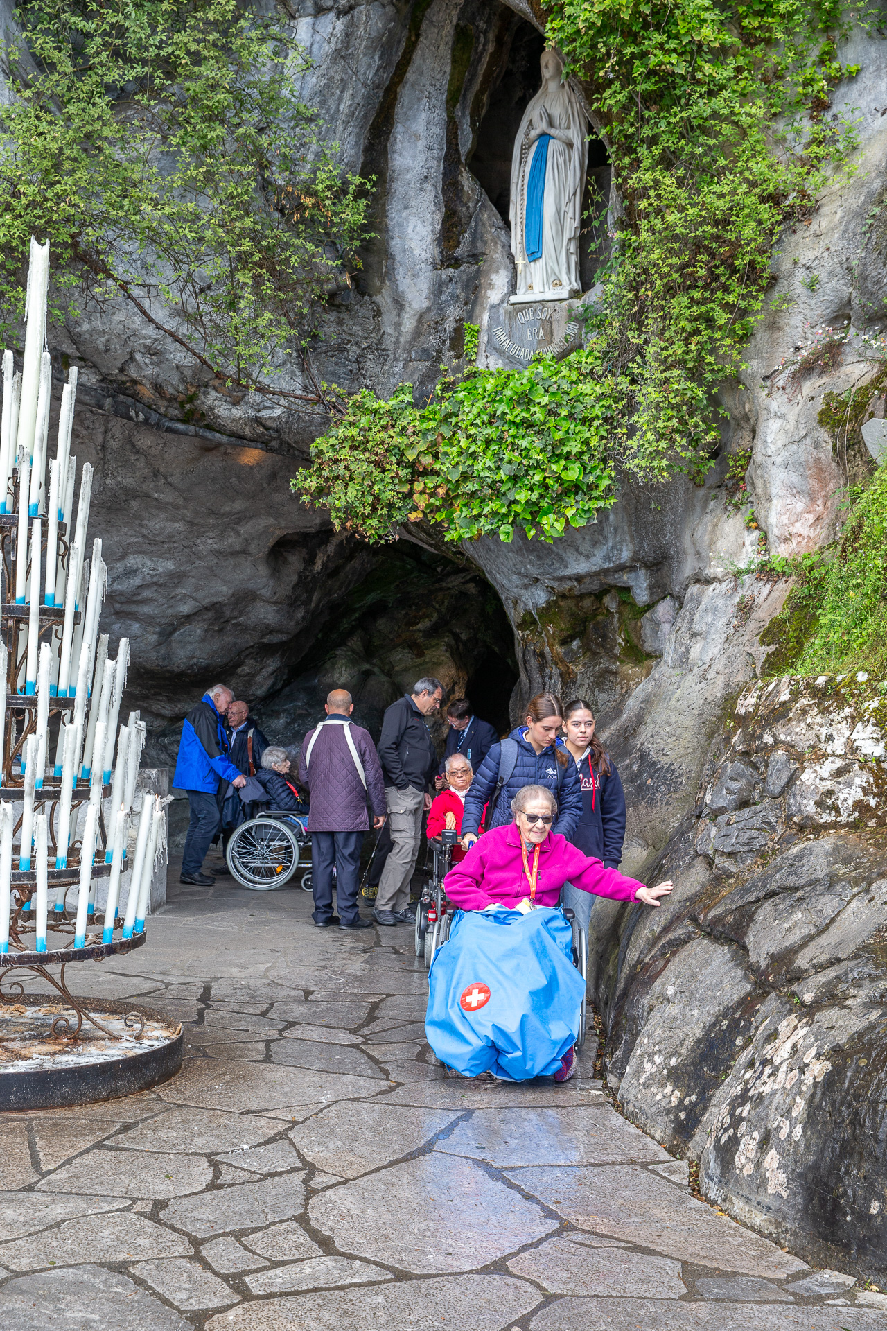 063-Lourdes 2025-3959