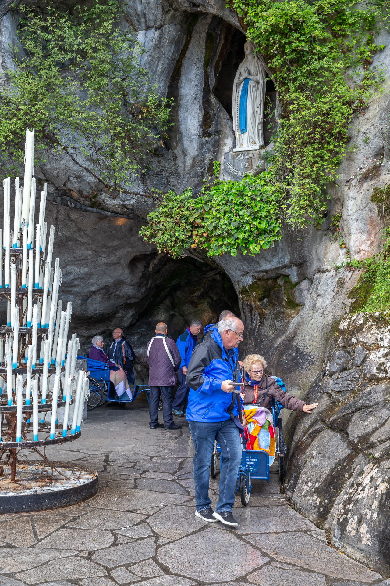 065-Lourdes 2025-3962