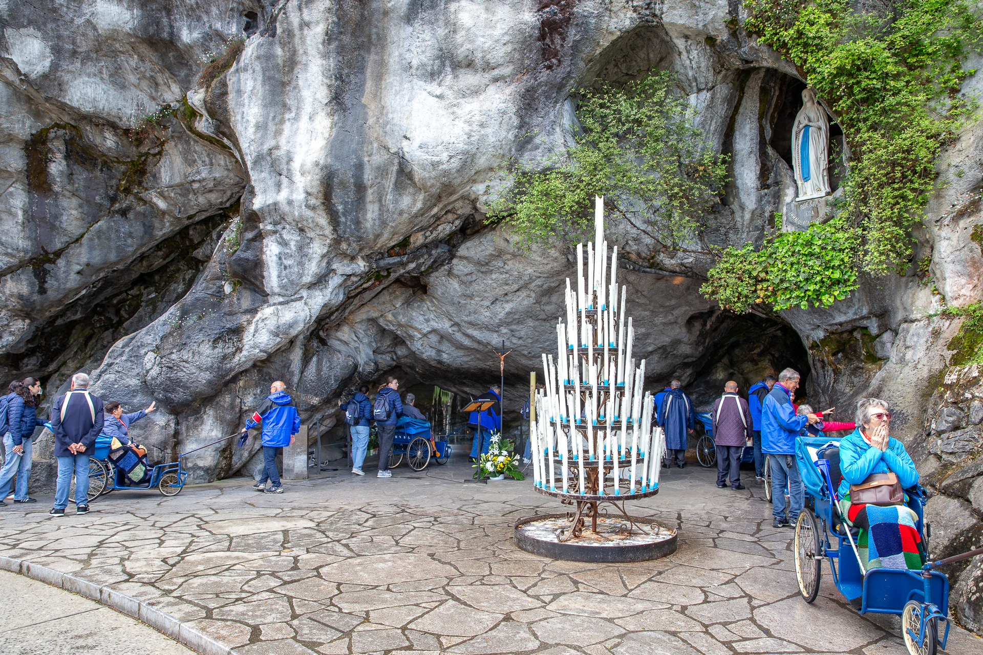 066-Lourdes 2025-3965