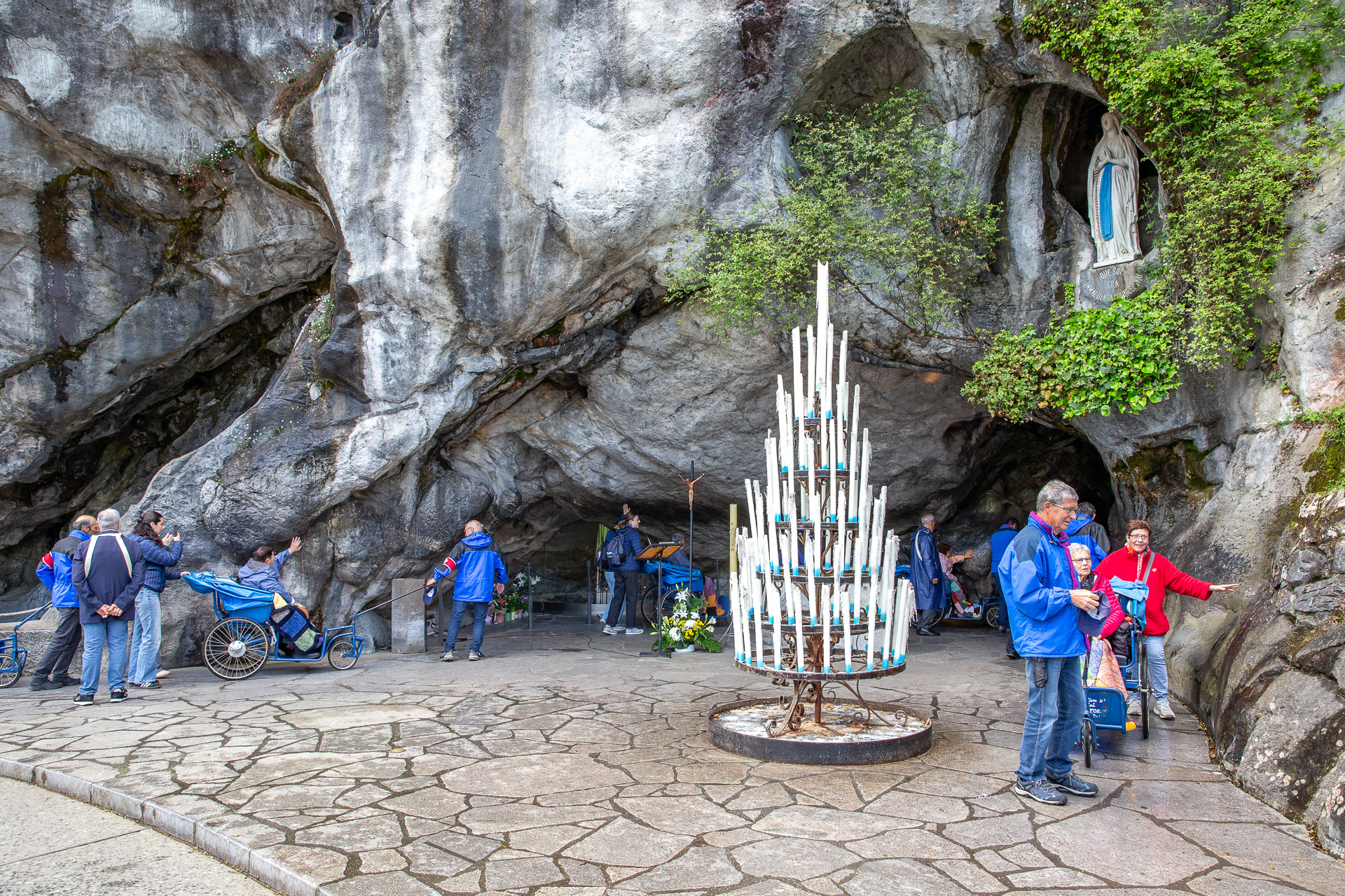 067-Lourdes 2025-3966