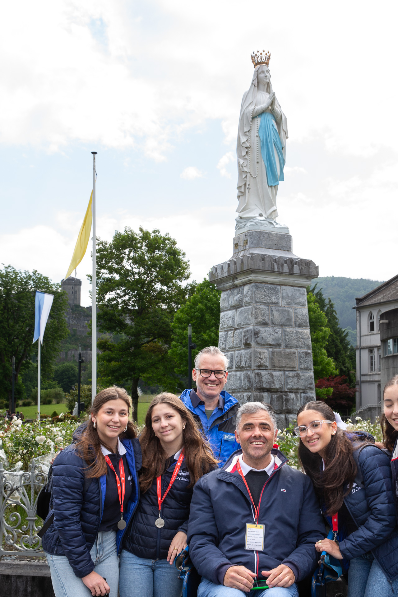 068-Lourdes 2025-3971