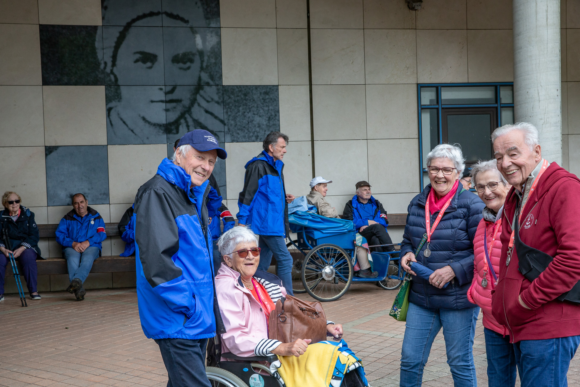 069-Lourdes 2025-3978